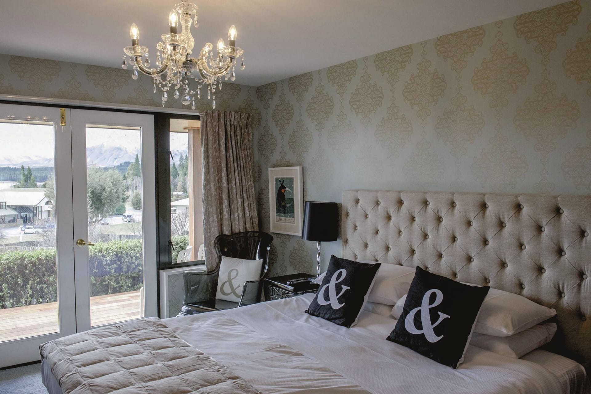 NZL_SIS_092_20170209_OL