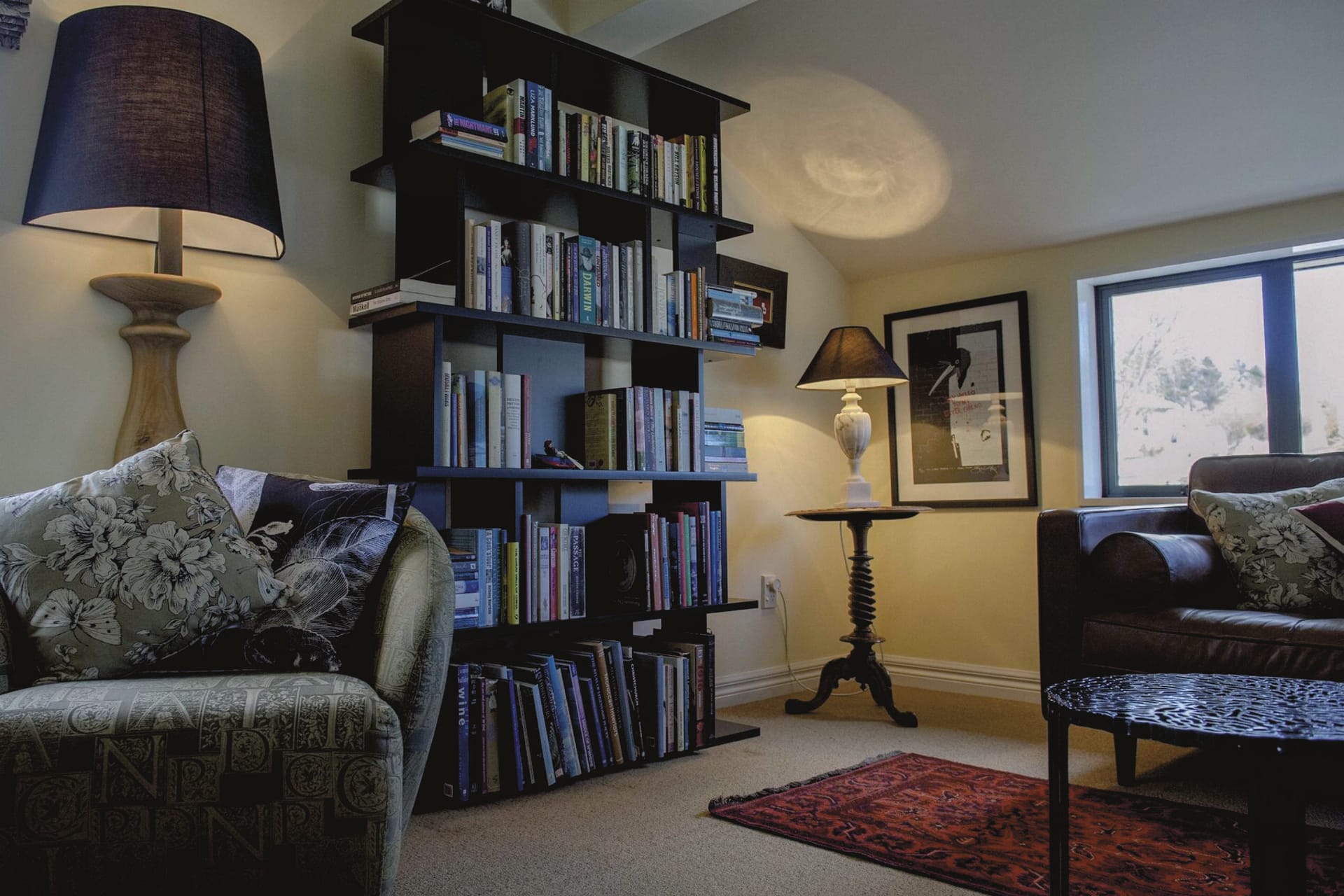 NZL_SIS_093_20170209_OL