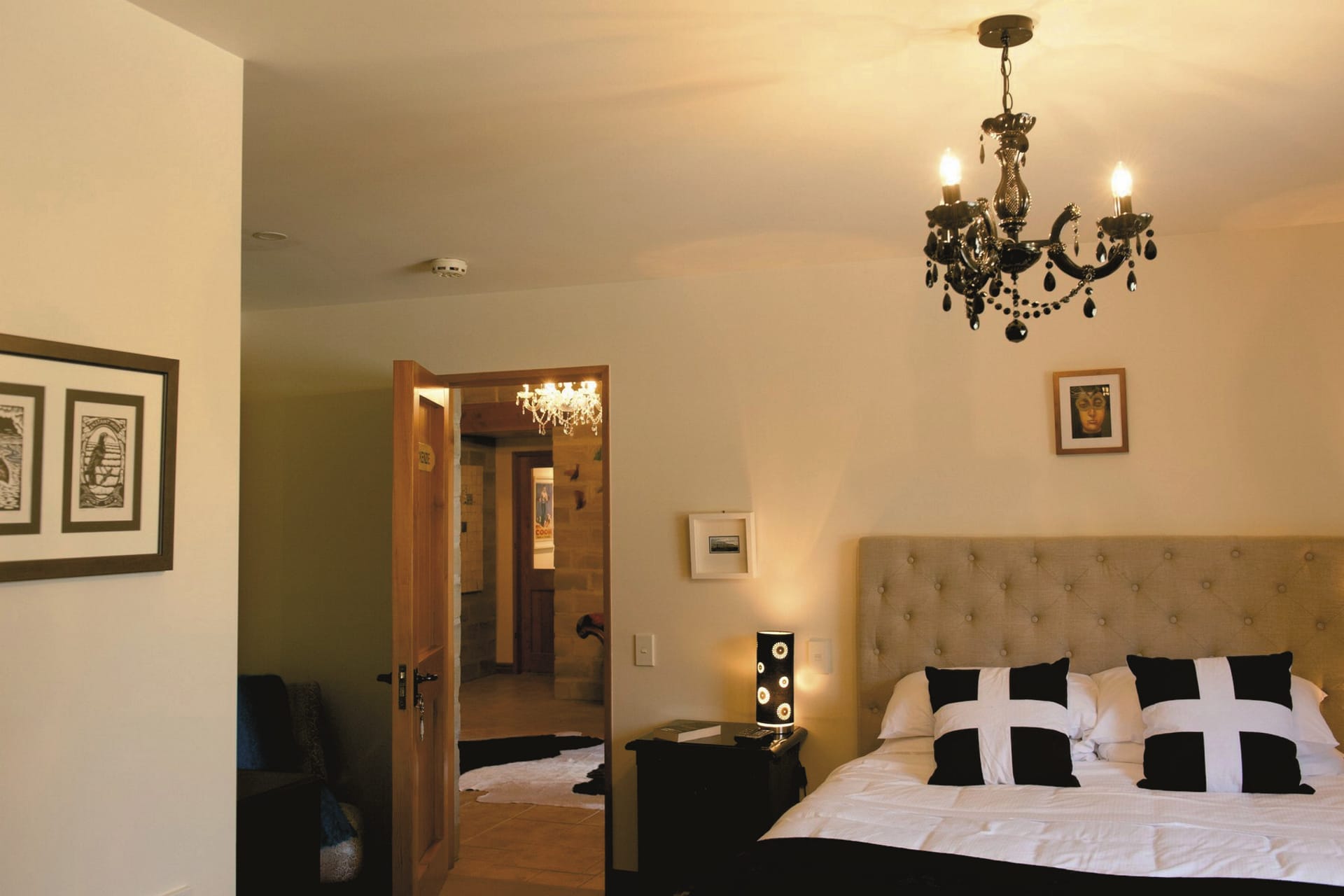 NZL_SIS_094_20170209_OL