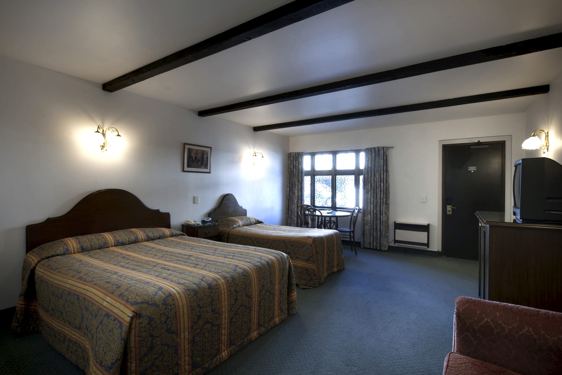 NZL_SIS_095_20110914_OL