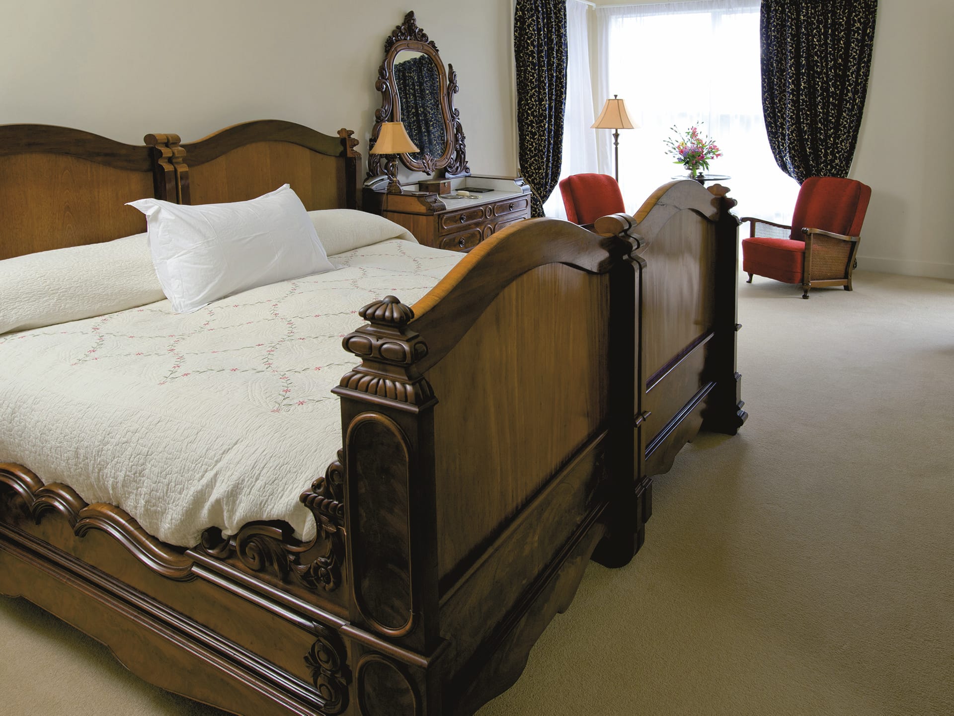 NZL_SIS_095_20170209_OL