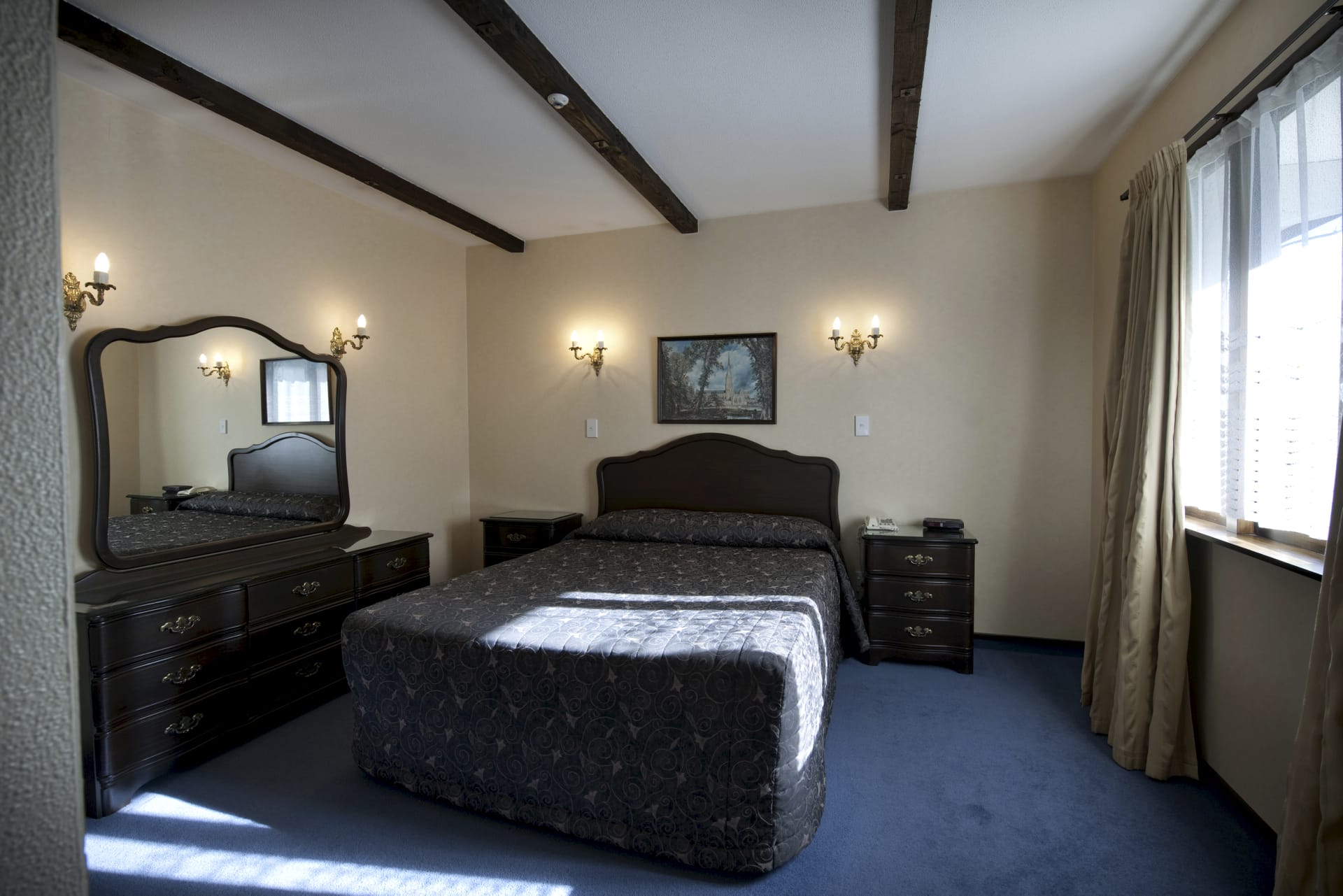 NZL_SIS_096_20110914_OL