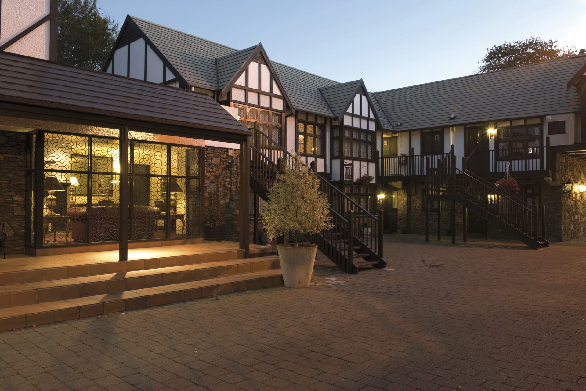 NZL_SIS_097_20110914_OL