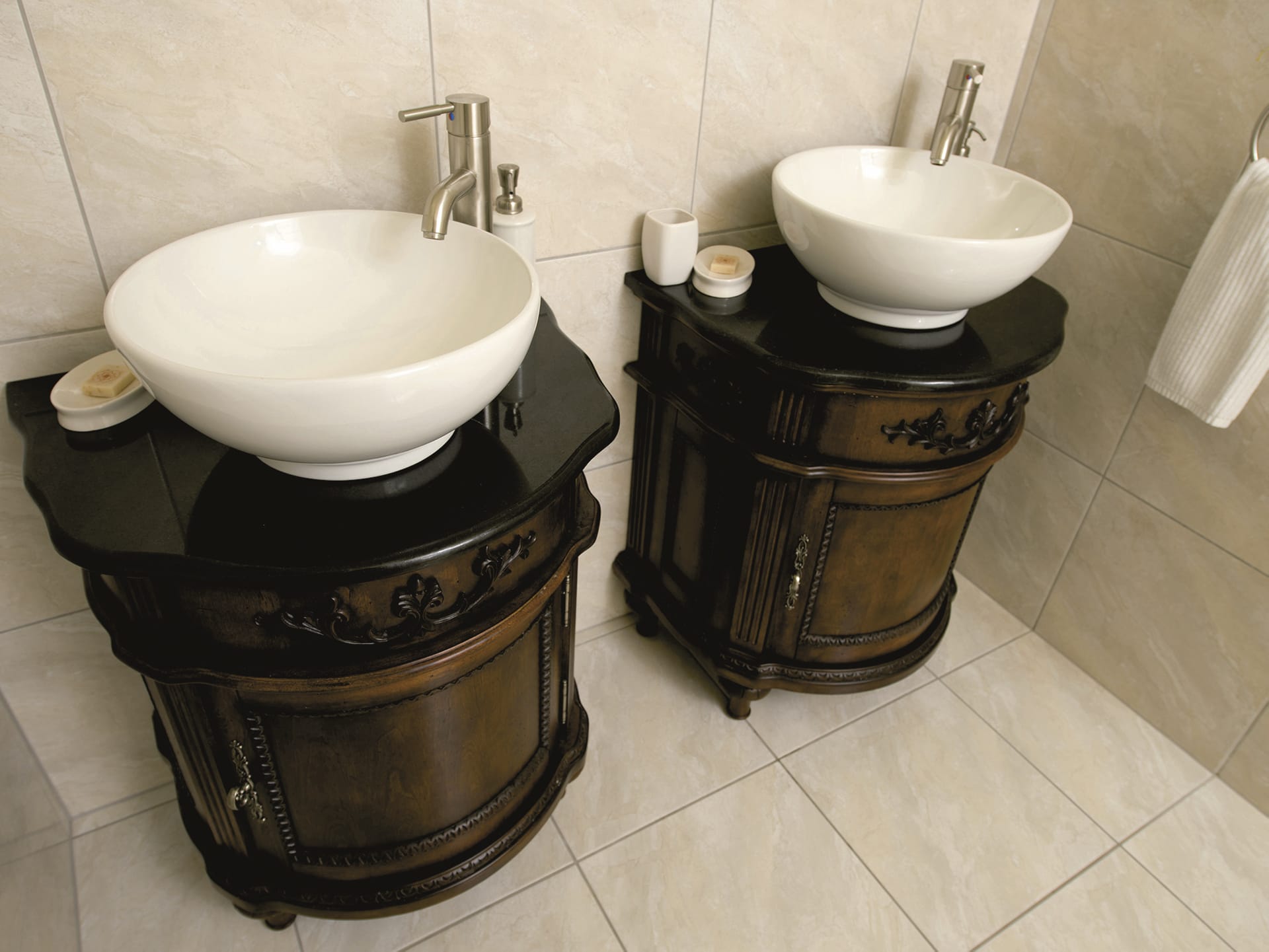 NZL_SIS_097_20170209_OL