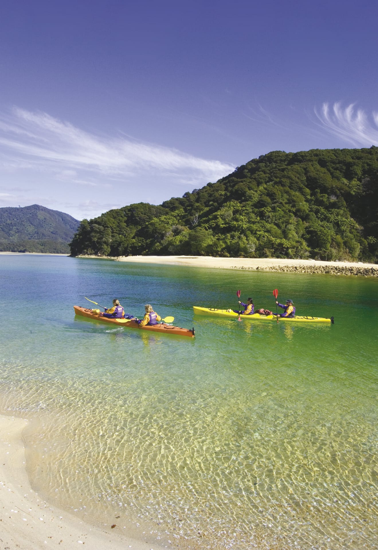 NZL_SIS_099_20070302_BR