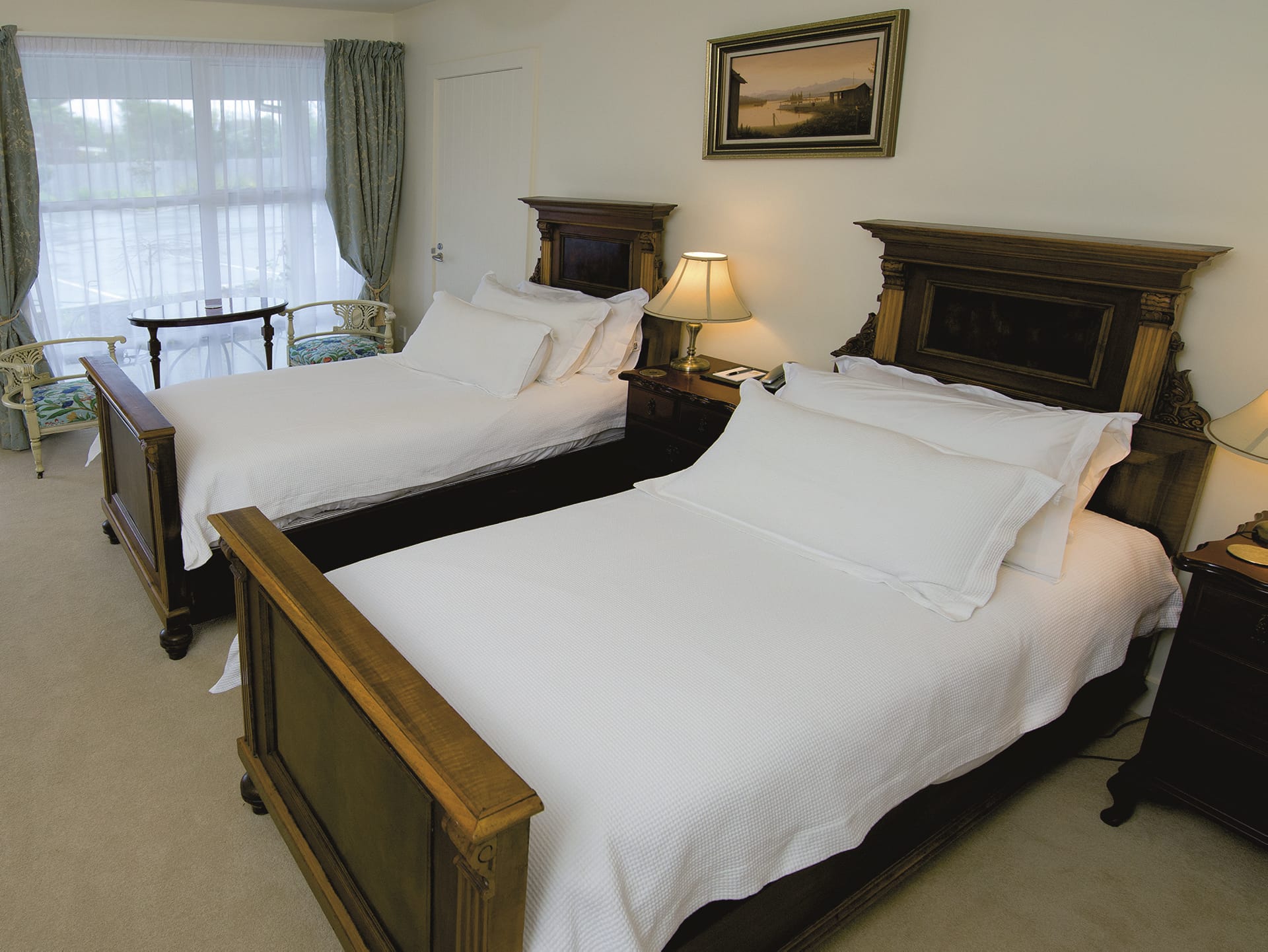 NZL_SIS_099_20170209_OL