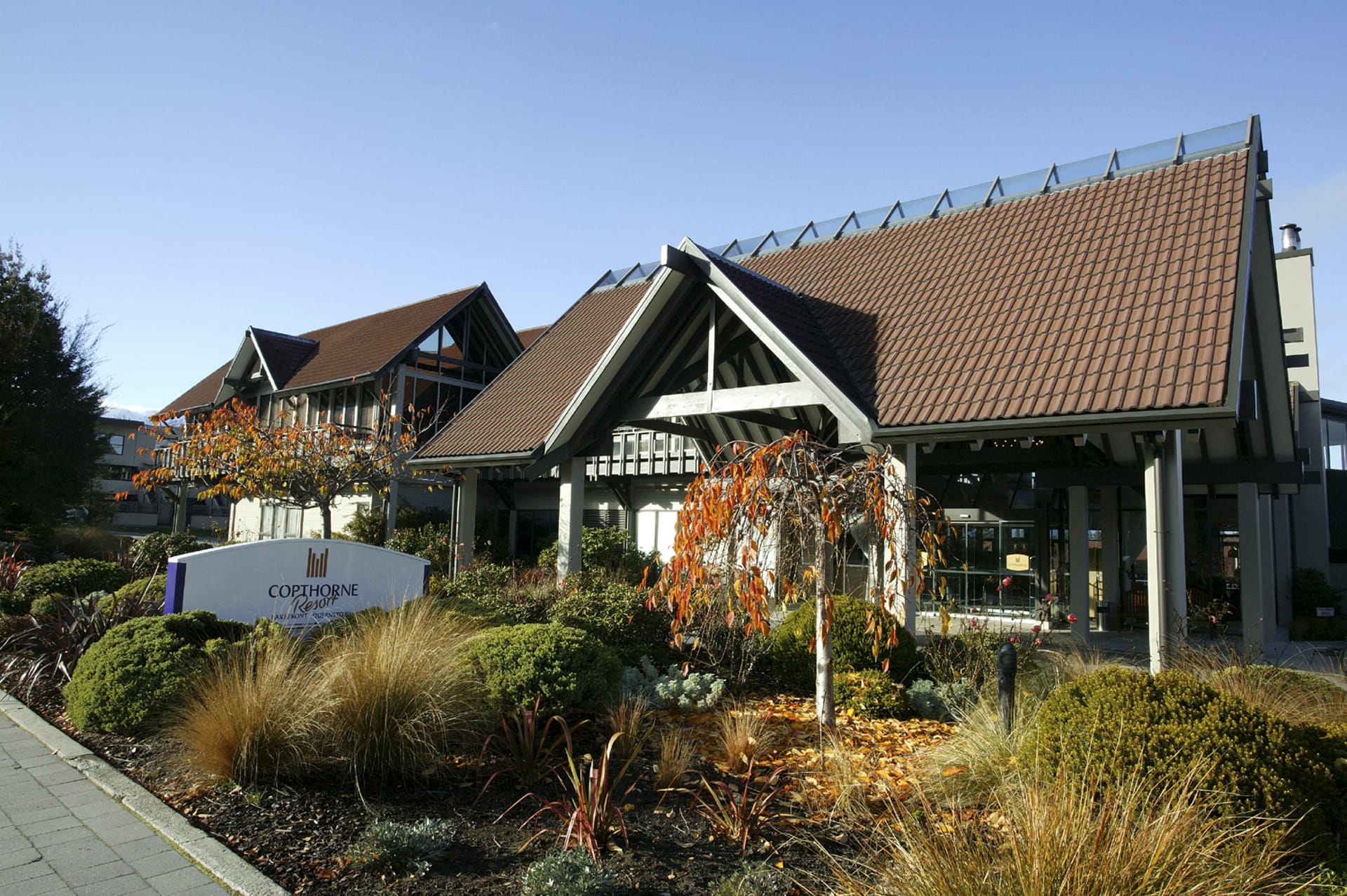 NZL_SIS_101_20110916_OL