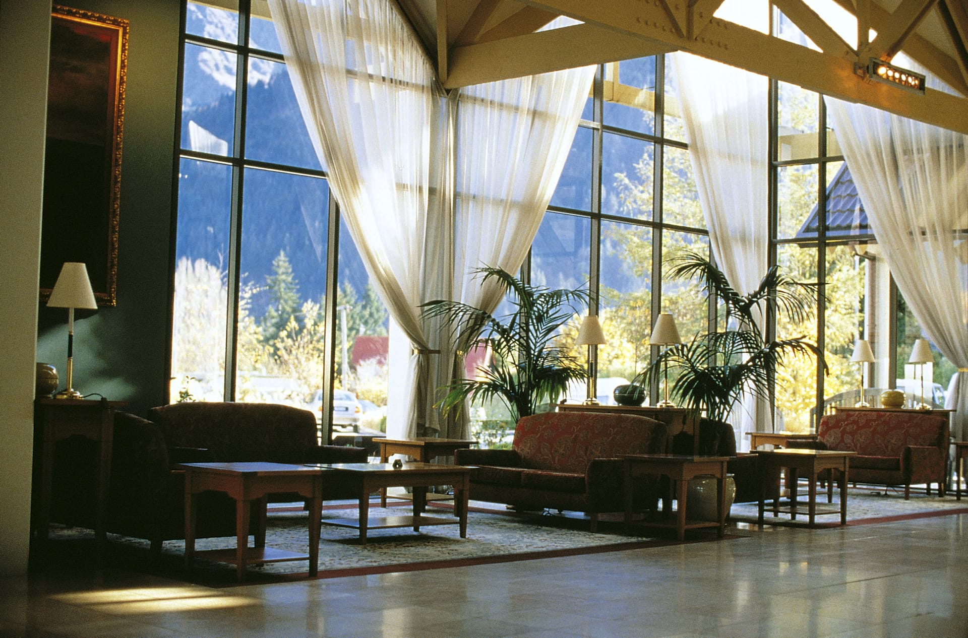 NZL_SIS_102_20110916_OL