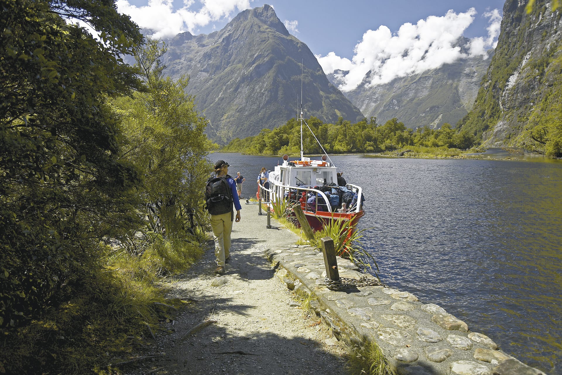 NZL_SIS_103_20090624_SS