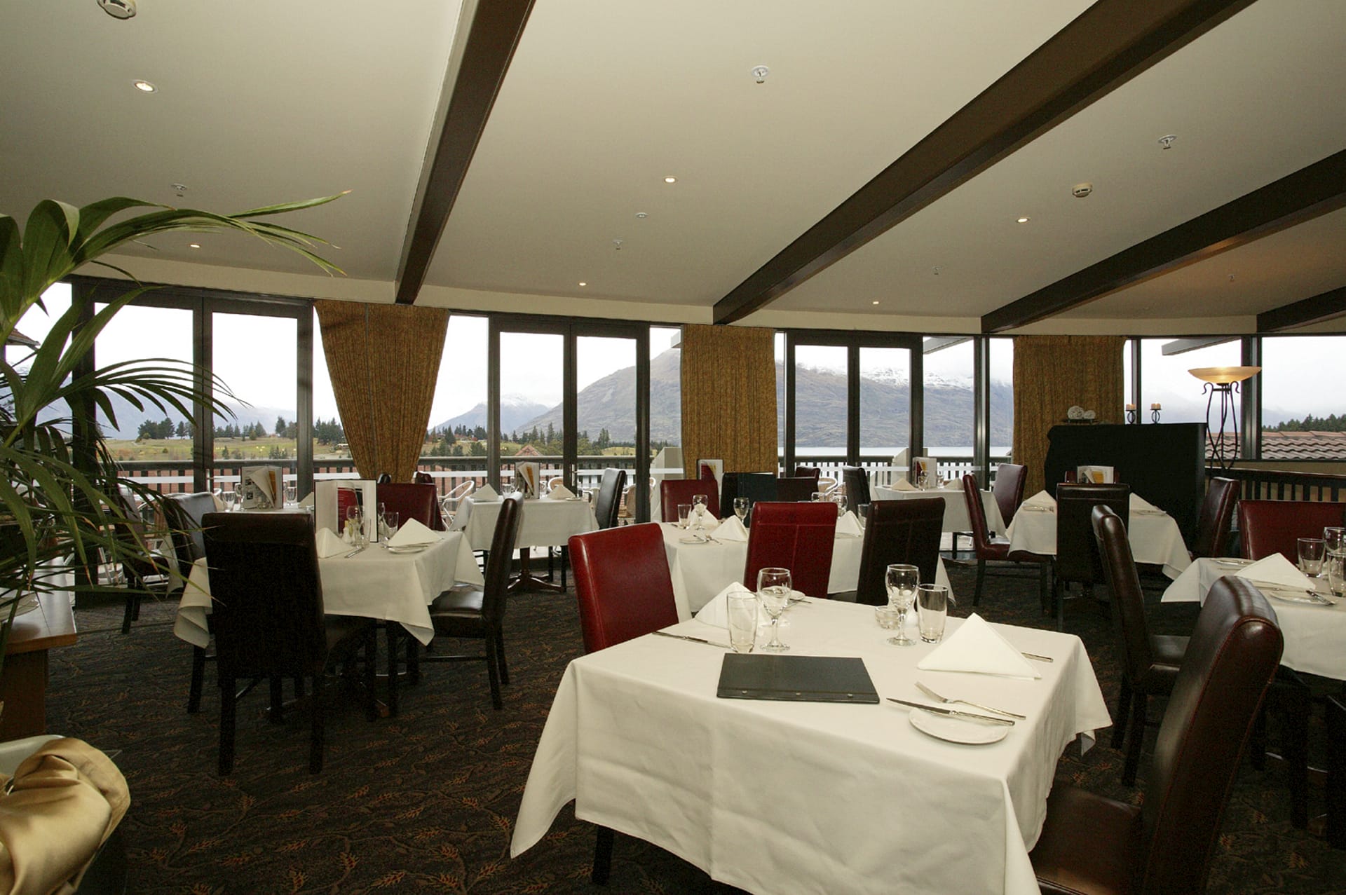 NZL_SIS_105_20110916_OL