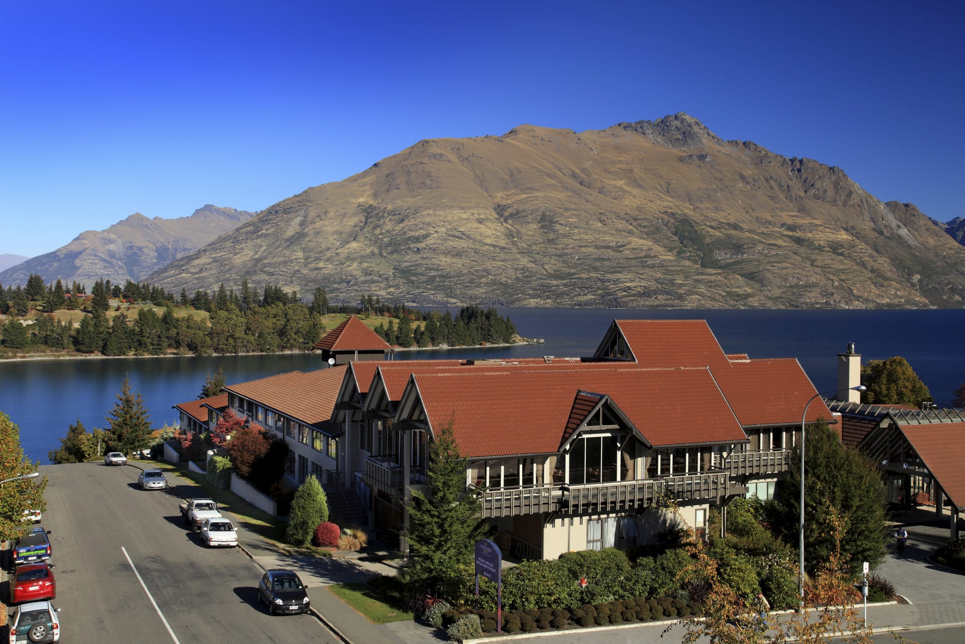 NZL_SIS_106_20110916_OL