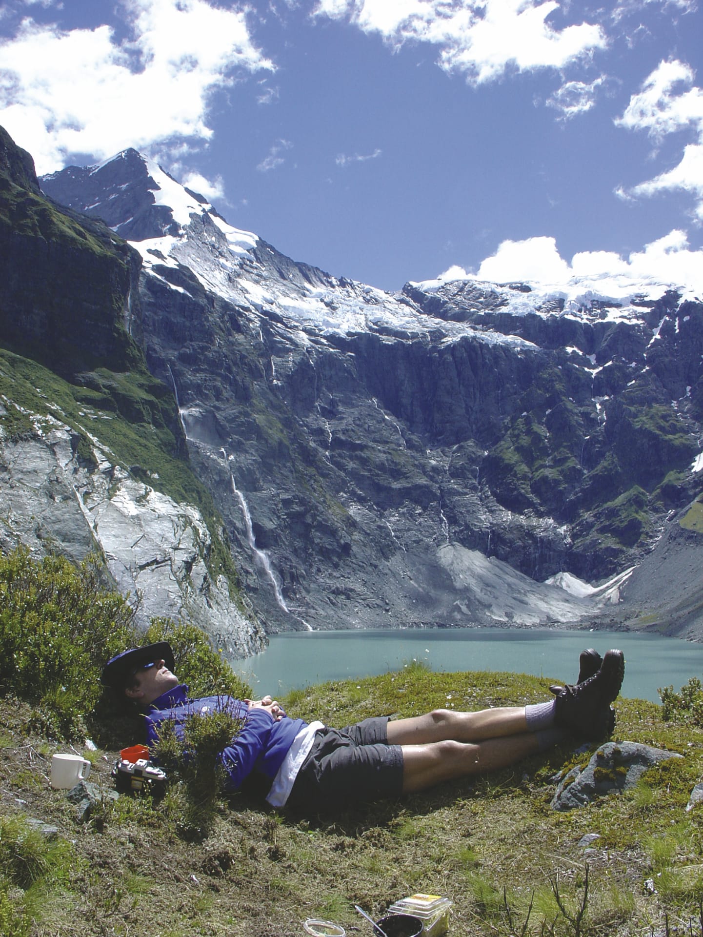 NZL_SIS_109_20070917_SS