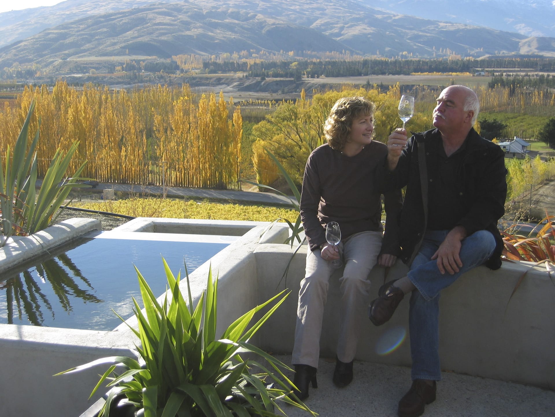 NZL_SIS_116_20150910_DIA