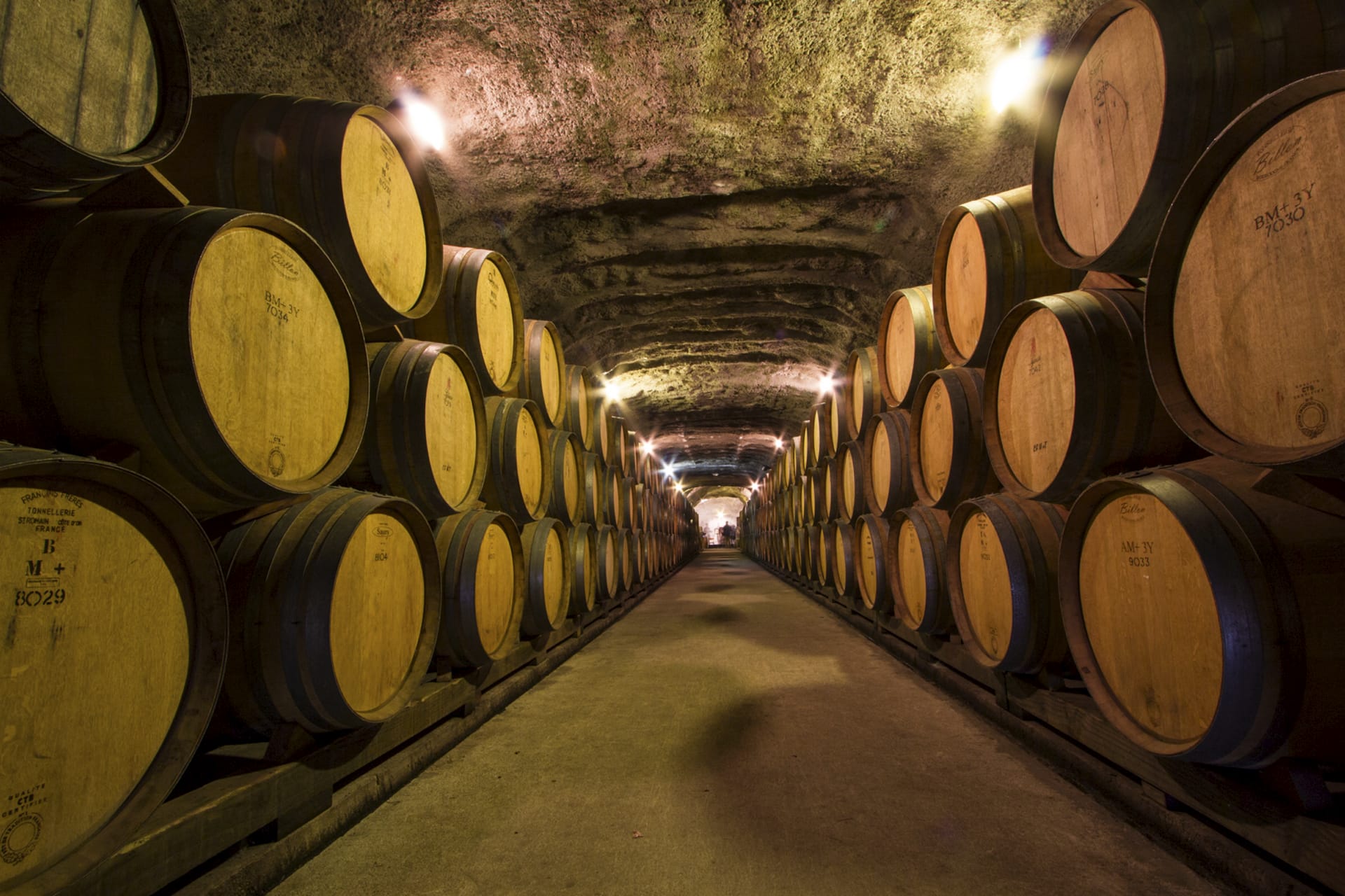 NZL_SIS_120_20150910_DIA