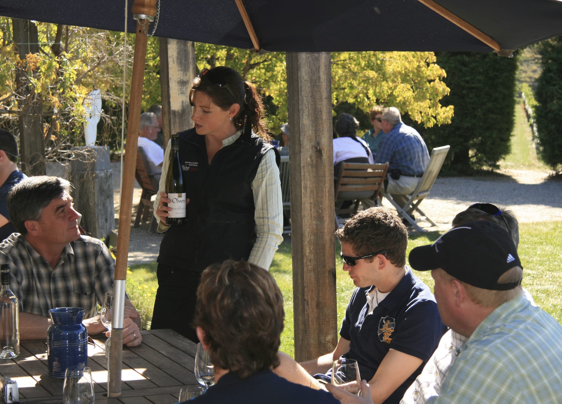 NZL_SIS_121_20150910_DIA