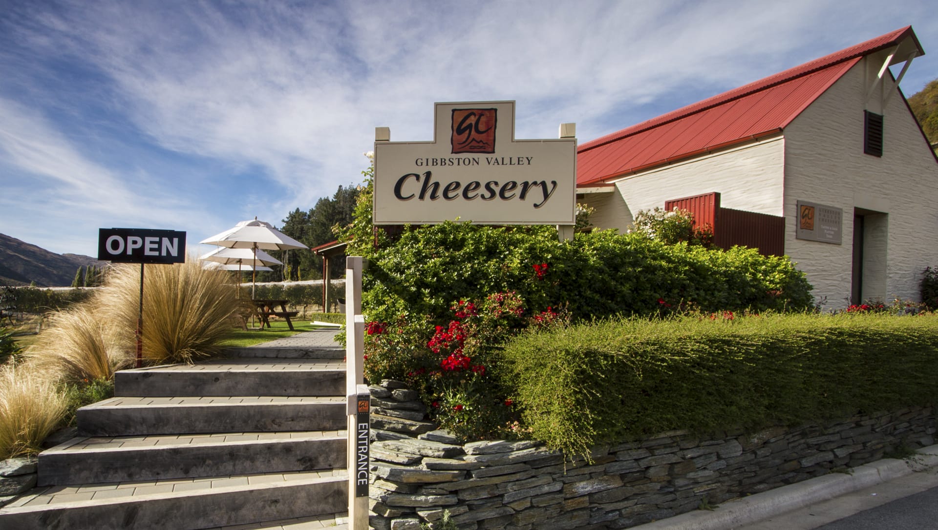 NZL_SIS_122_20150910_DIA