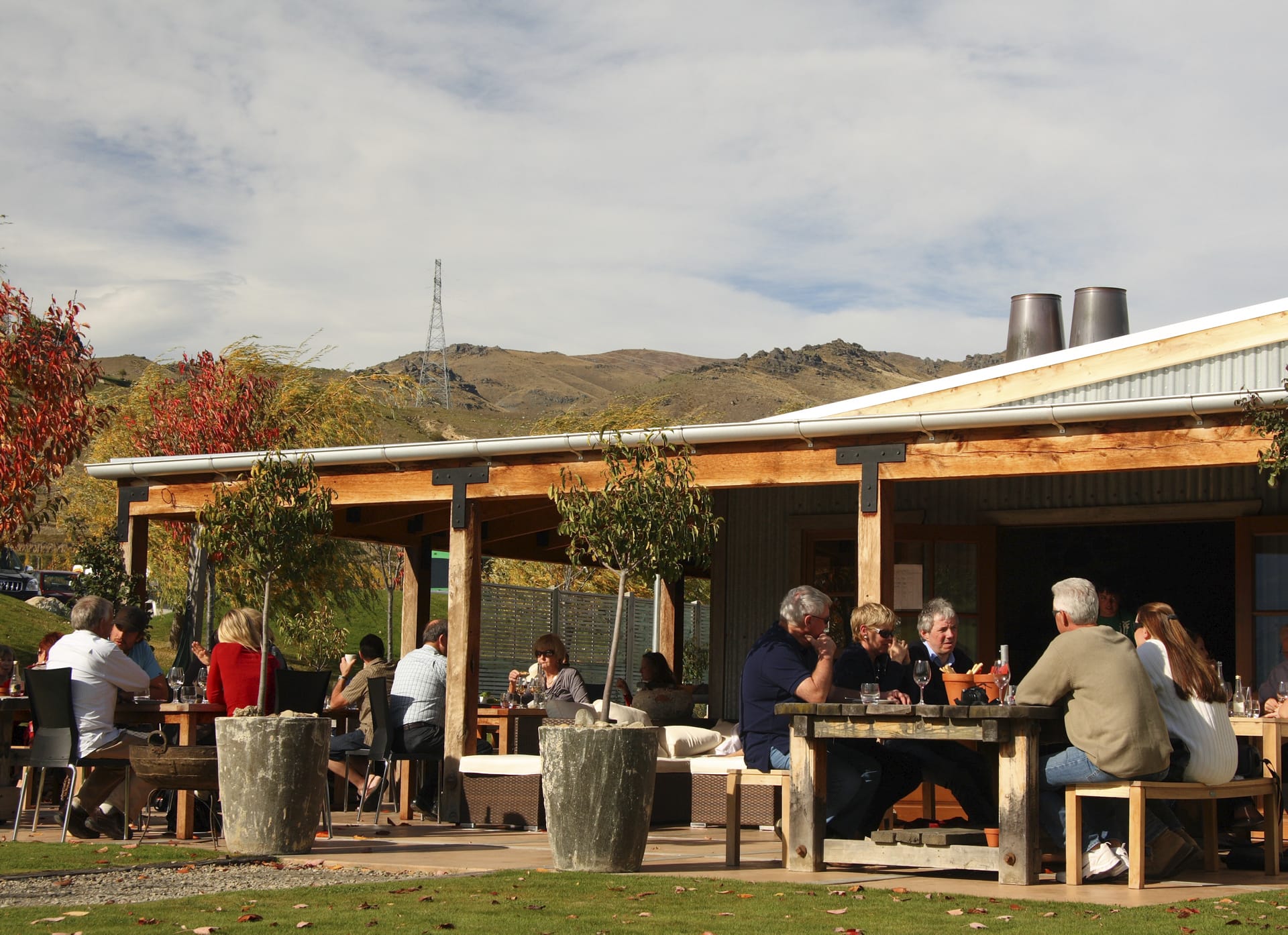 NZL_SIS_123_20150910_DIA