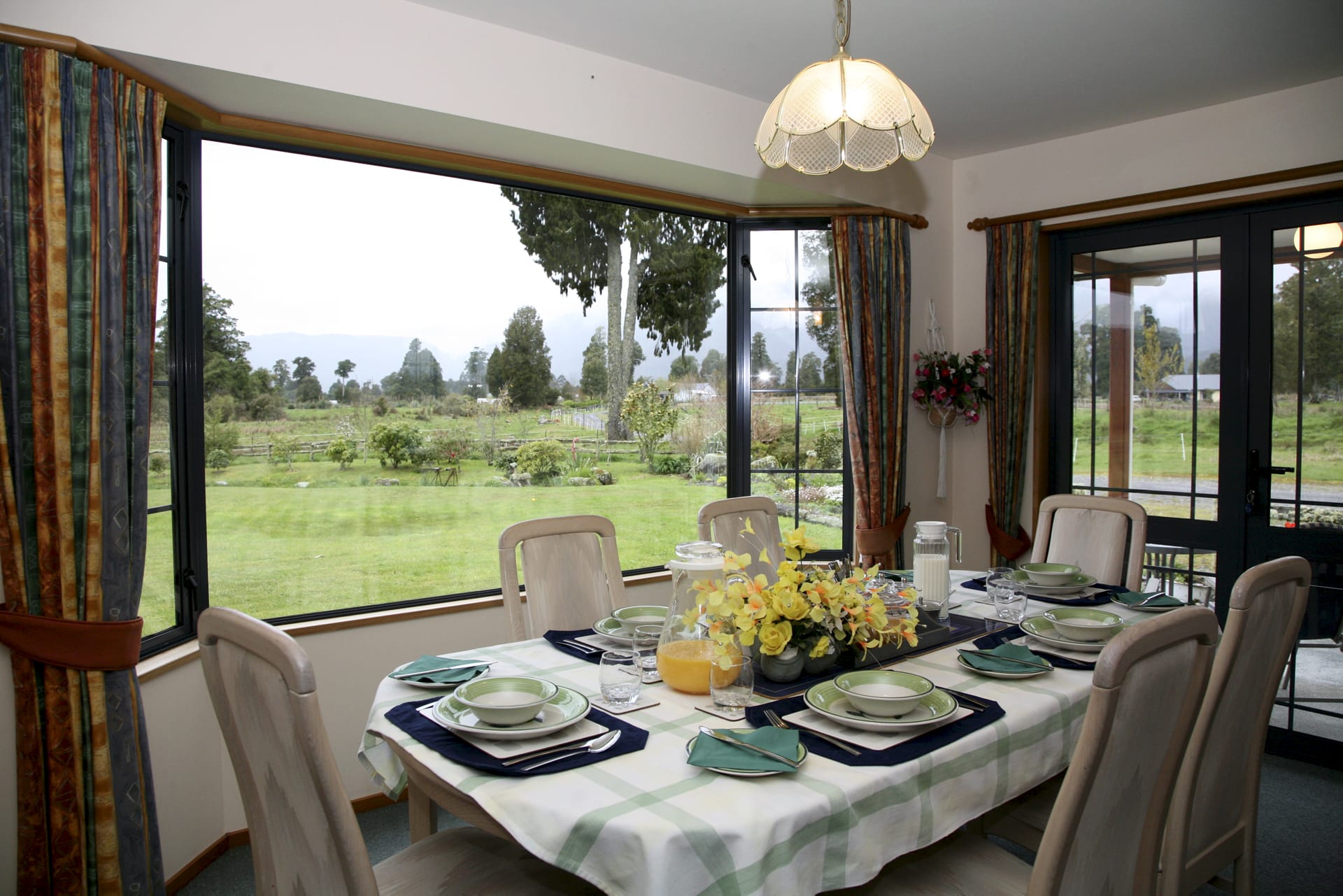 NZL_SIS_134_20110922_OL