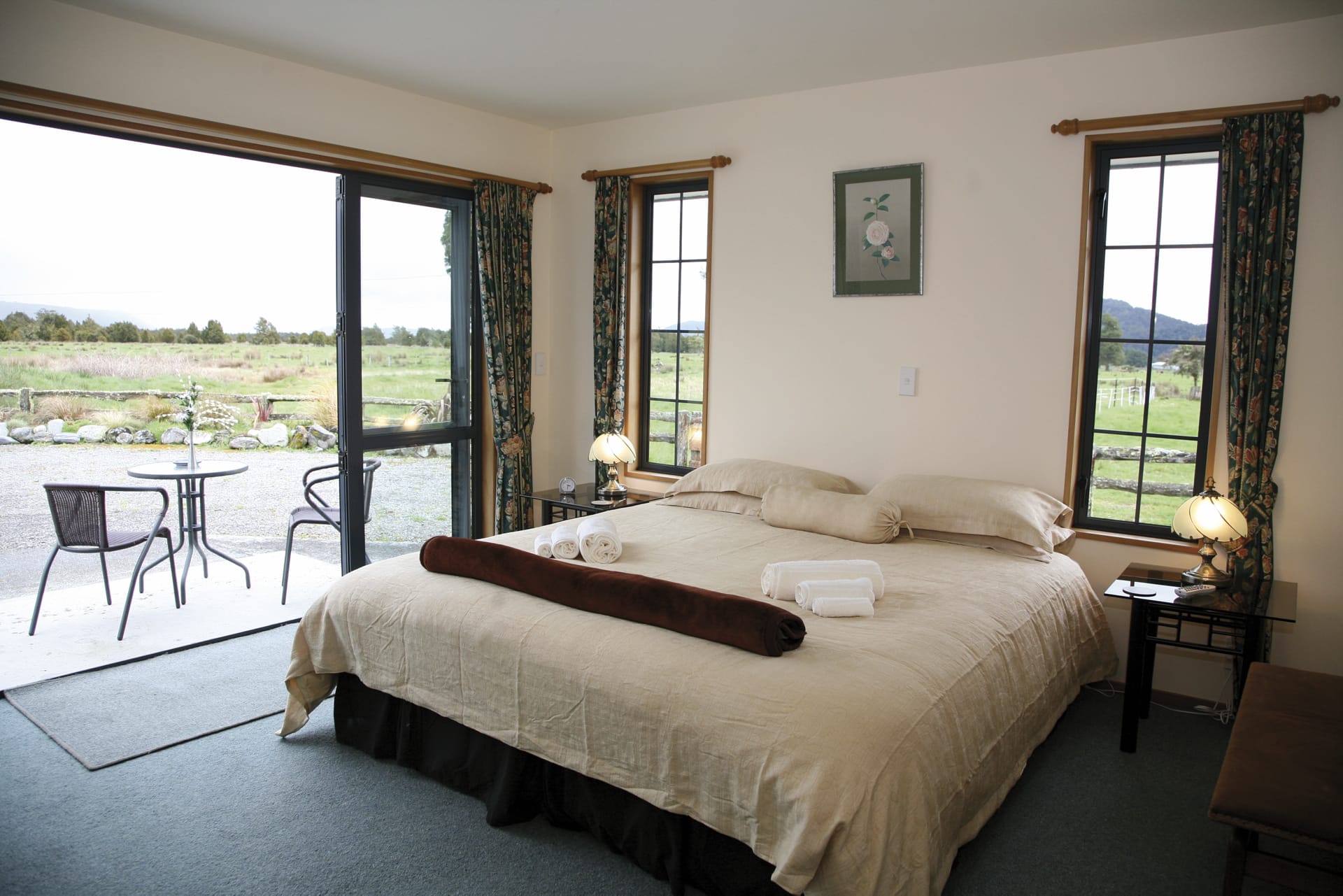 NZL_SIS_135_20110922_OL