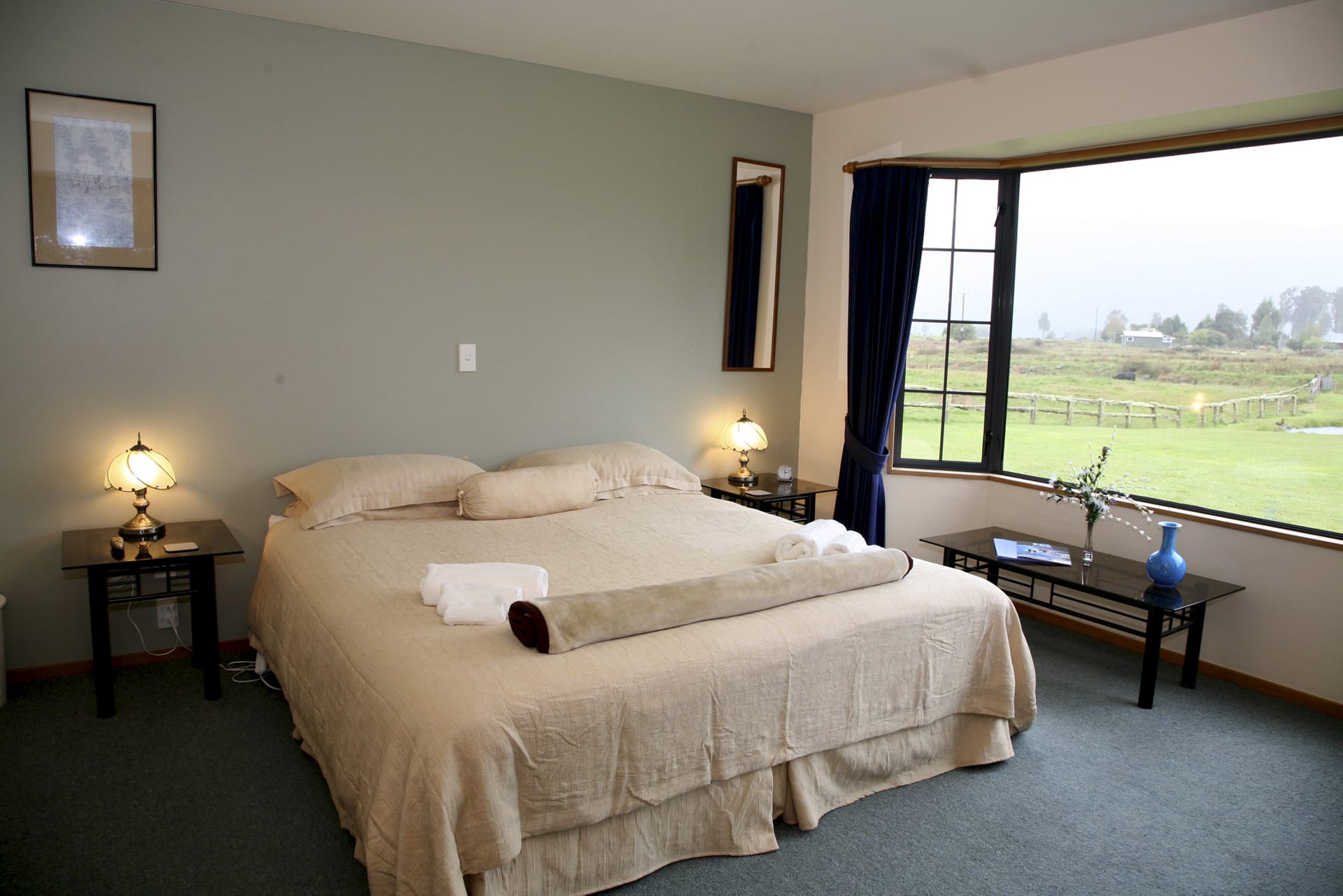 NZL_SIS_137_20110922_OL