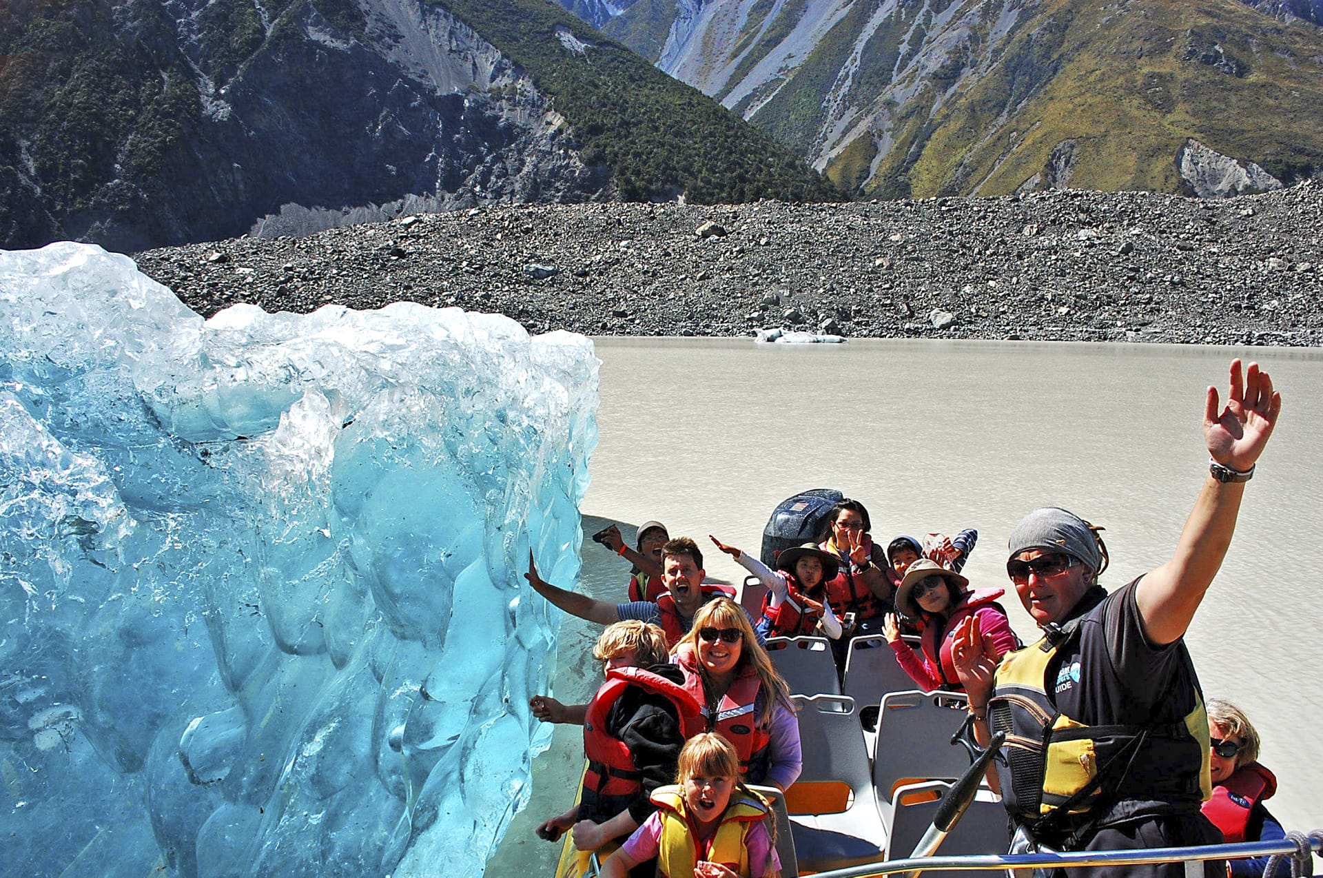 NZL_SIS_138_20141007_OL