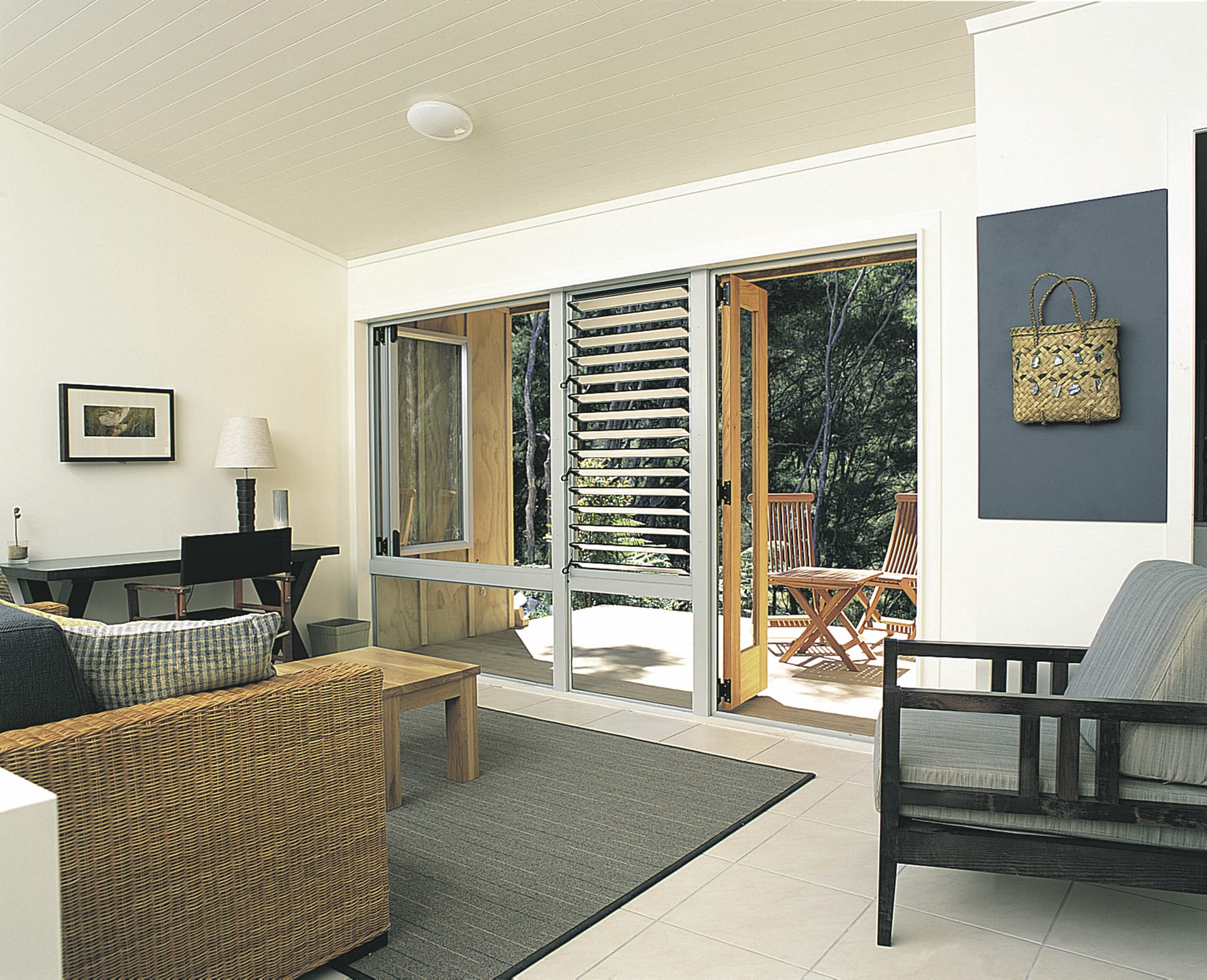 NZL_SIS_139_20070302_BR