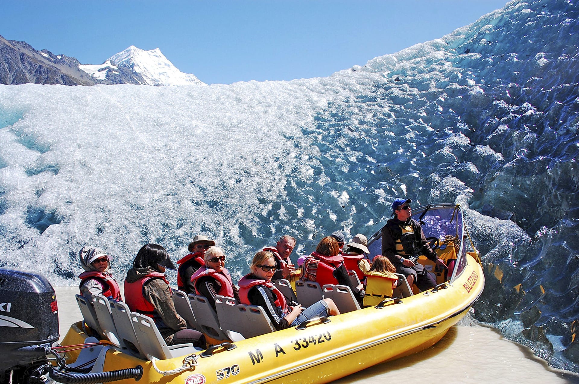 NZL_SIS_139_20141007_OL