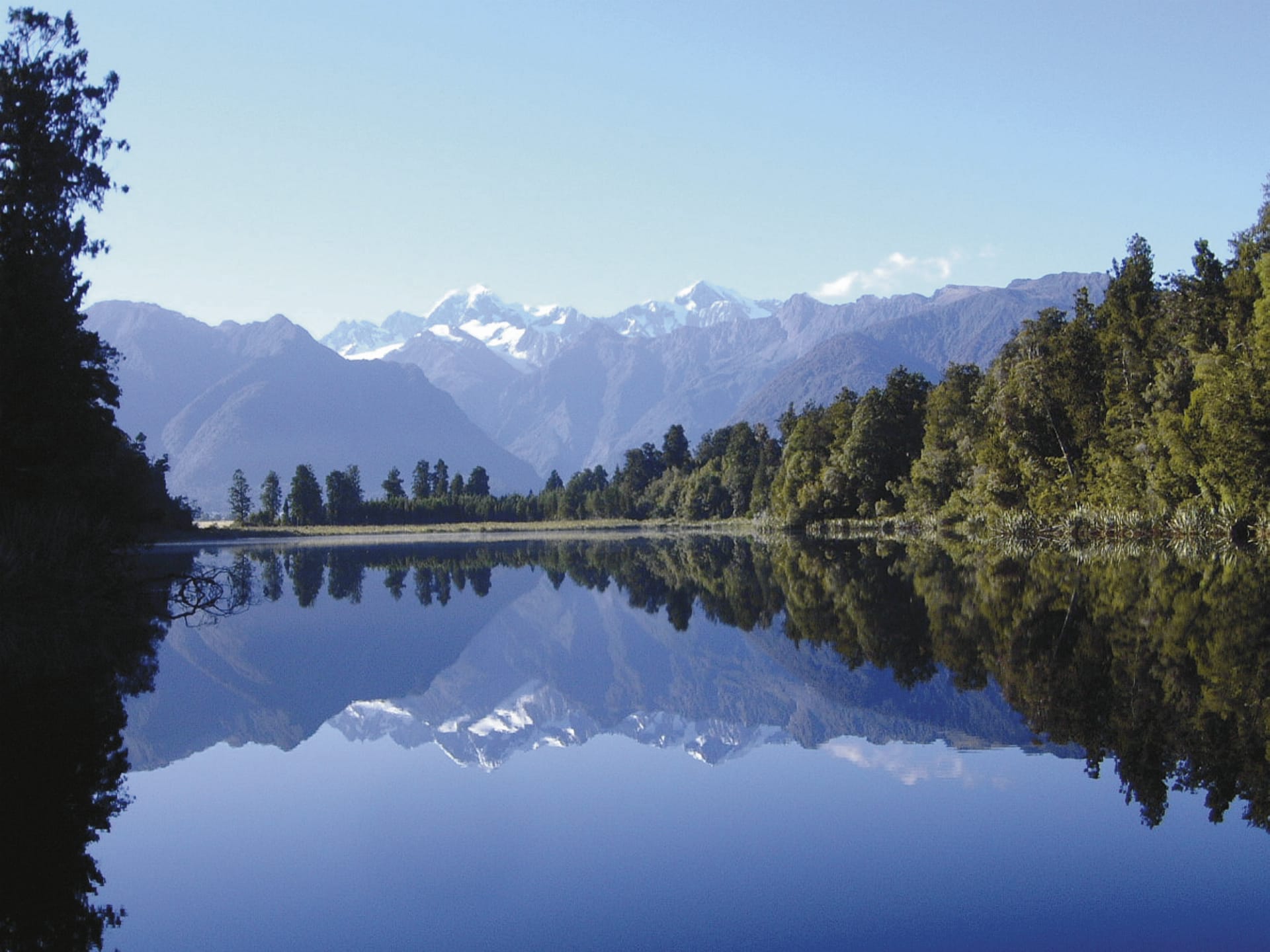 NZL_SIS_144_20080904_IVB