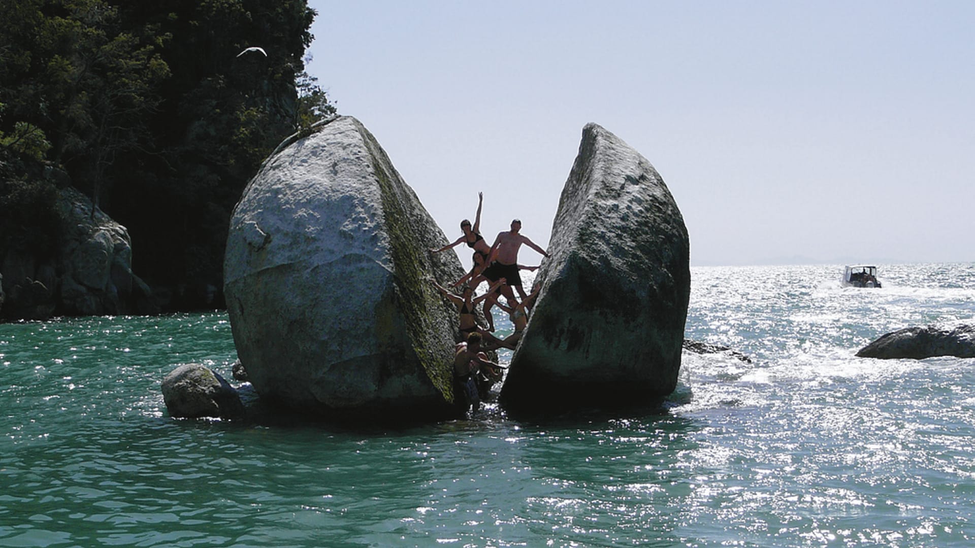 NZL_SIS_158_20080904_IVB