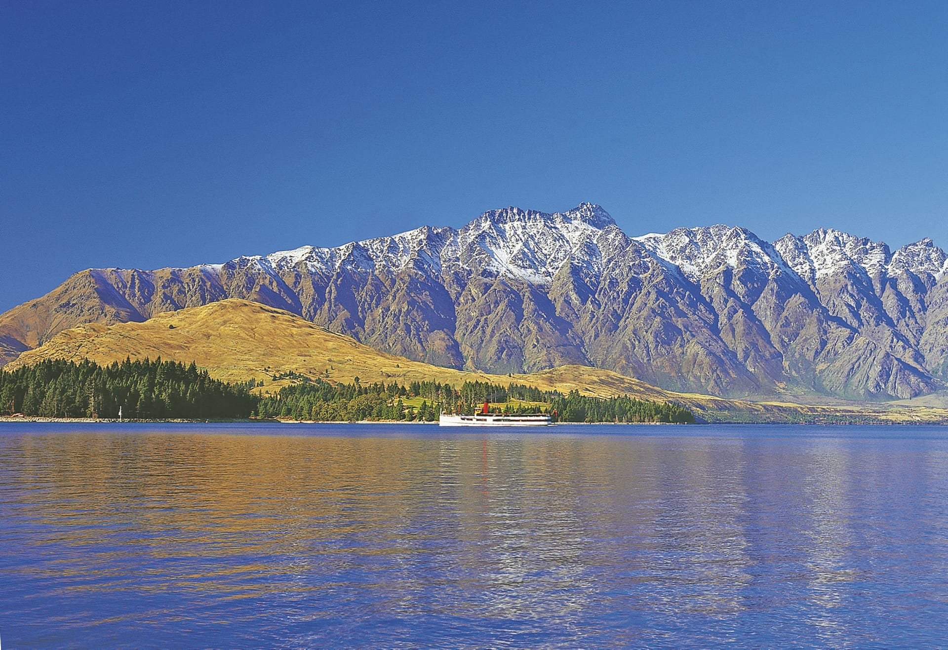 NZL_SIS_163_20070302_BR