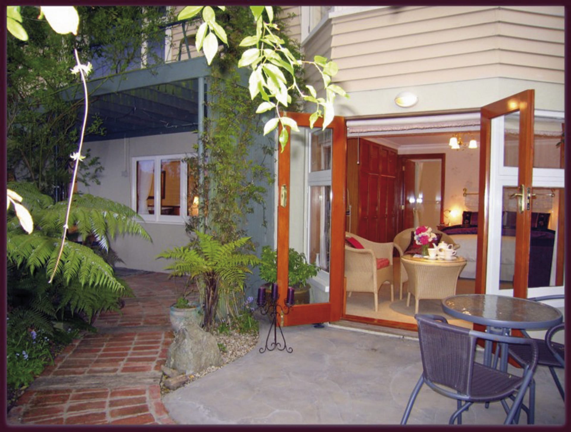 NZL_SIS_165_20150928_DIA