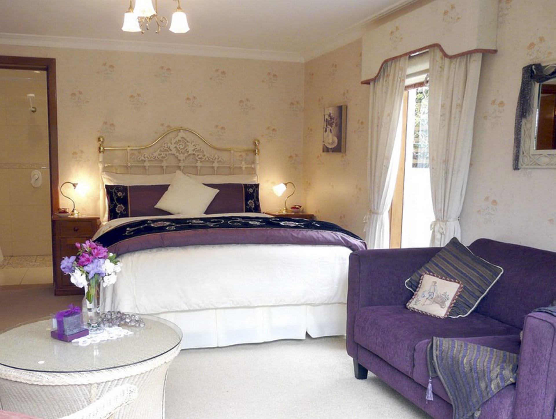 NZL_SIS_166_20150928_DIA