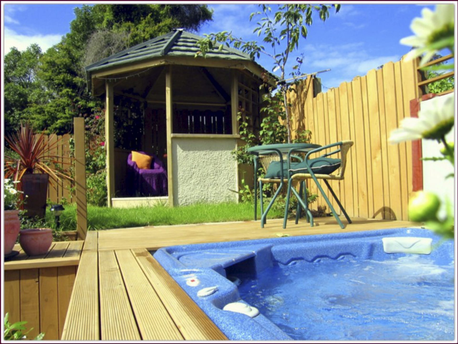 NZL_SIS_167_20150928_DIA