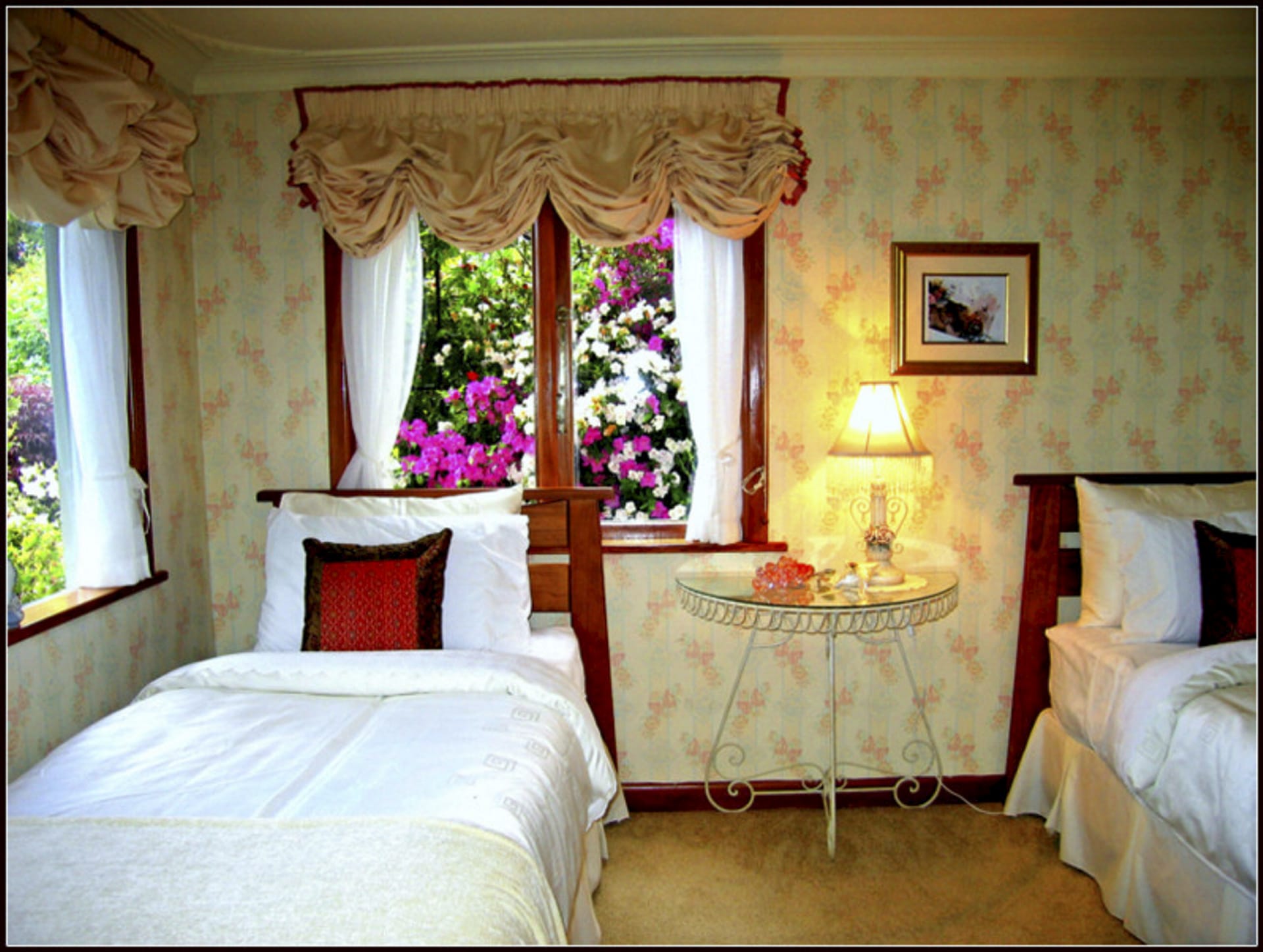 NZL_SIS_168_20150928_DIA