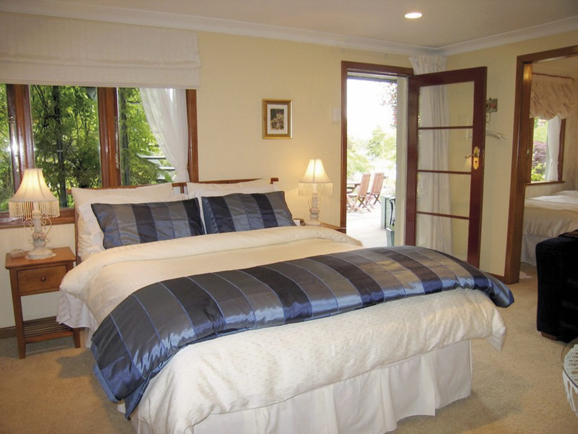 NZL_SIS_169_20150928_DIA