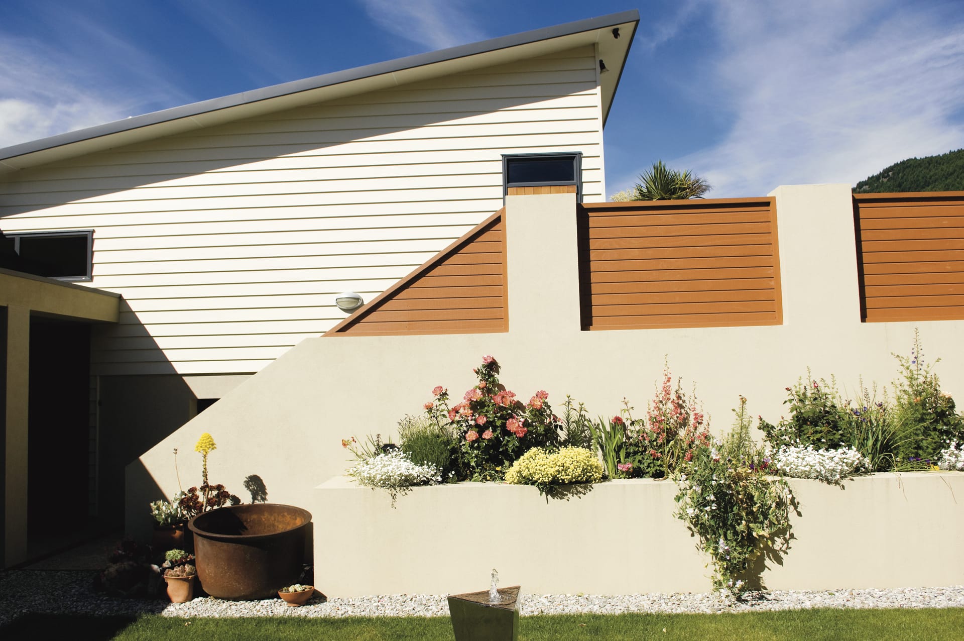 NZL_SIS_170_20101013_SS