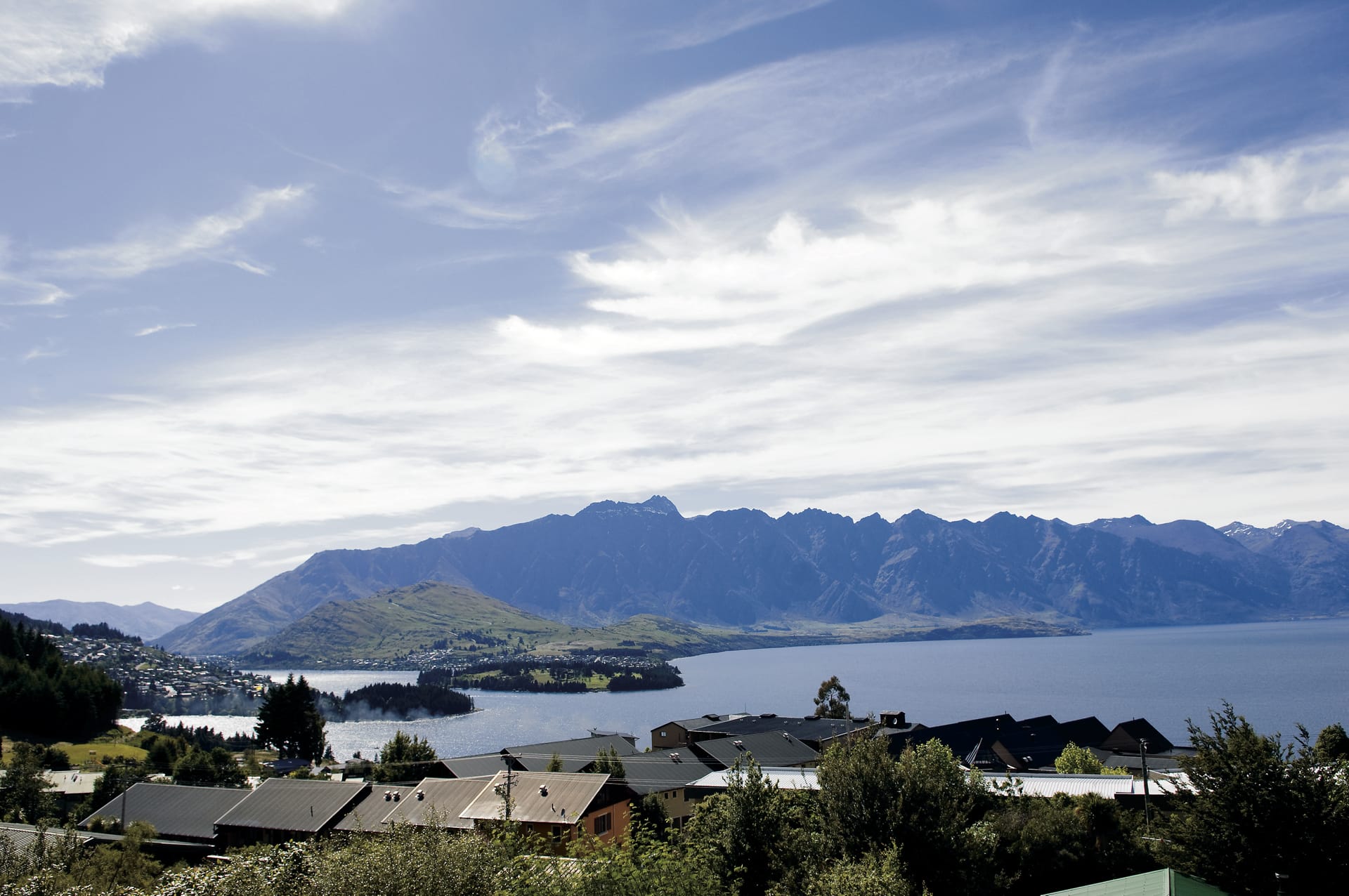 NZL_SIS_171_20101013_SS