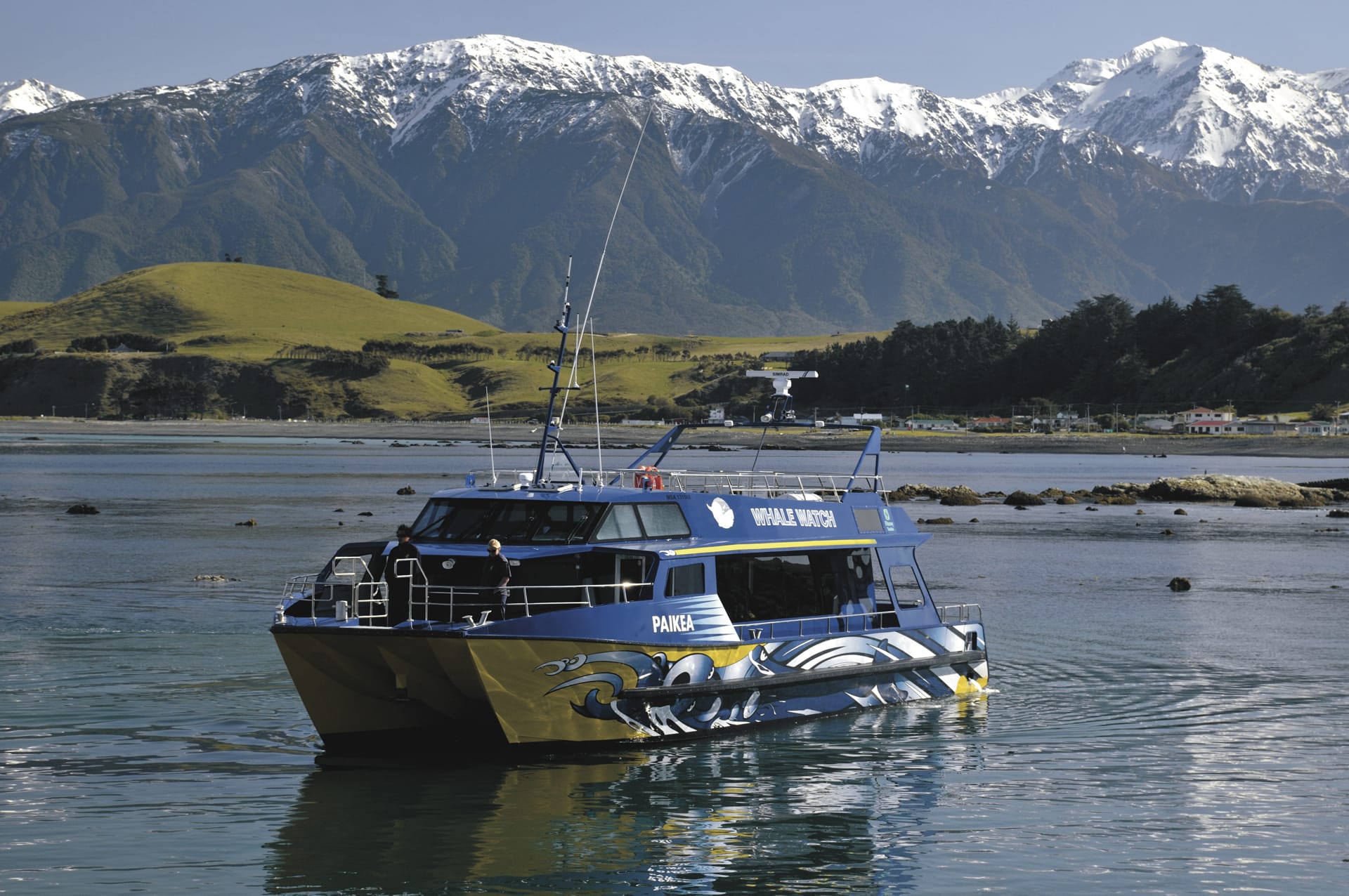 NZL_SIS_172_20101013_SS