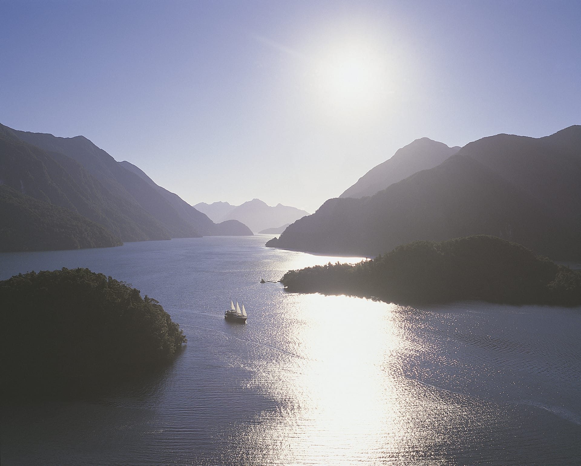 NZL_SIS_178_20070313_BR