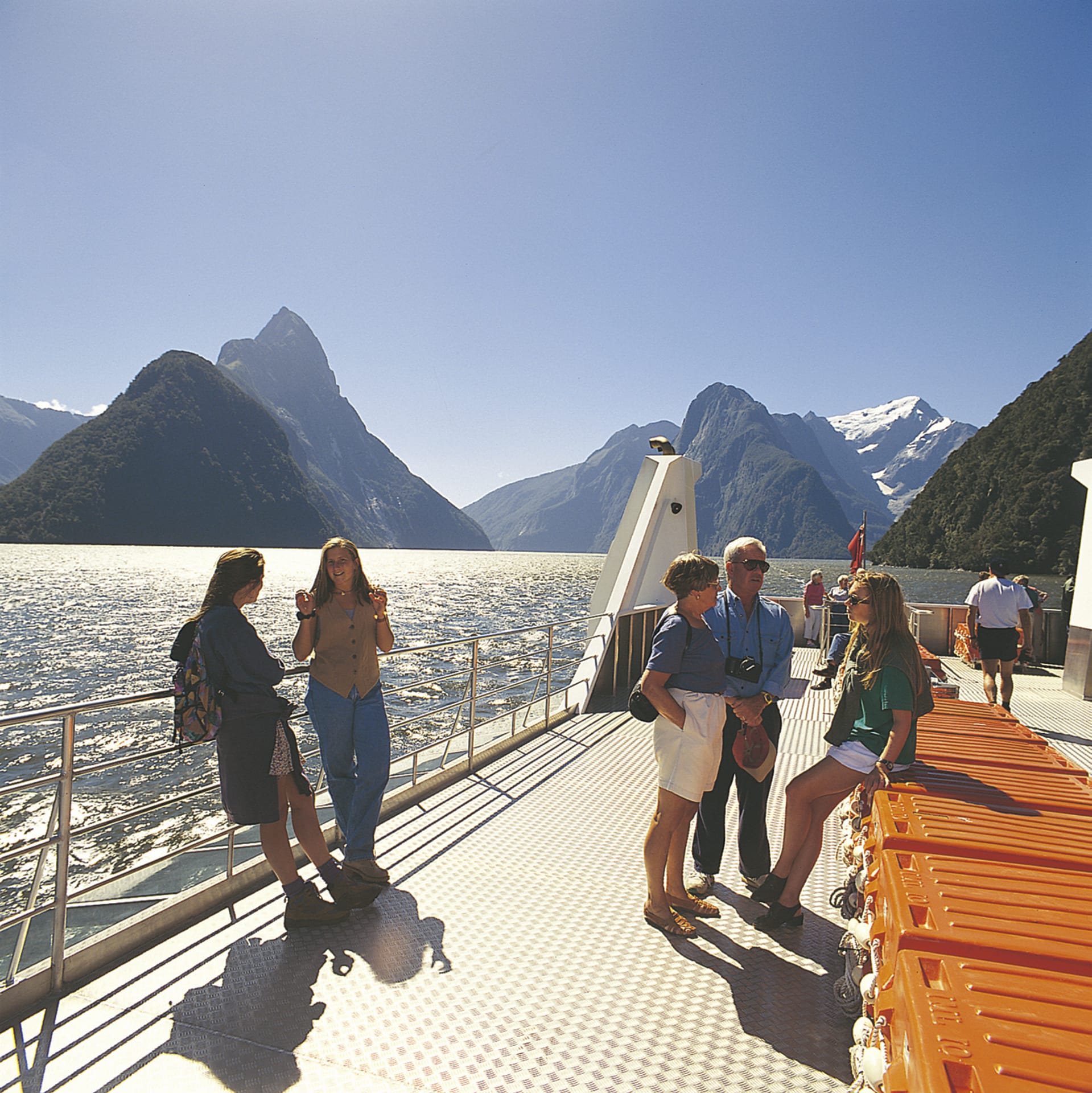 NZL_SIS_179_20070313_BR