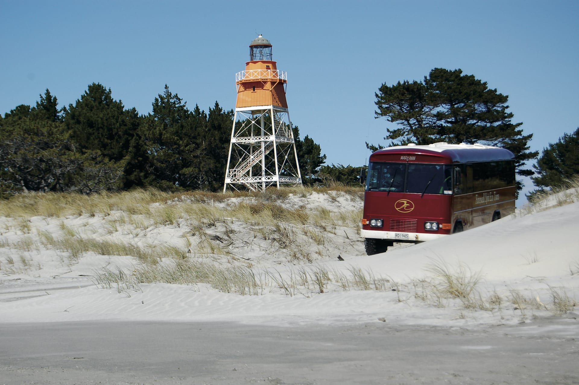 NZL_SIS_179_20120330_ss