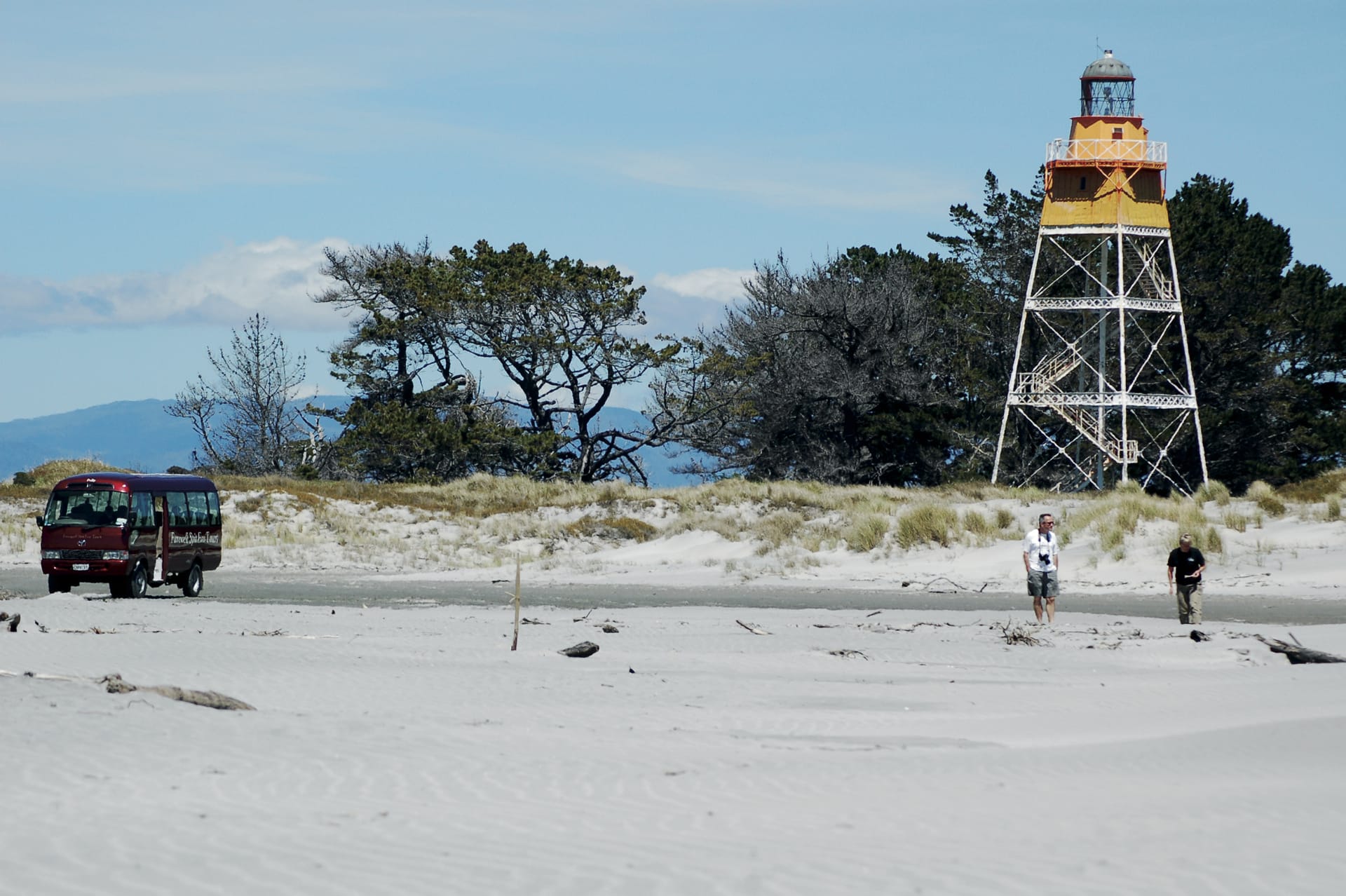 NZL_SIS_180_20120330_ss