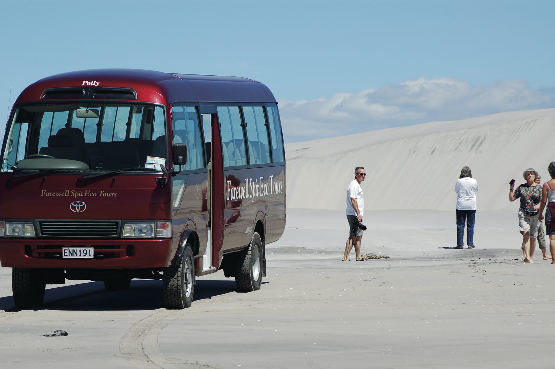 NZL_SIS_181_20120330_ss