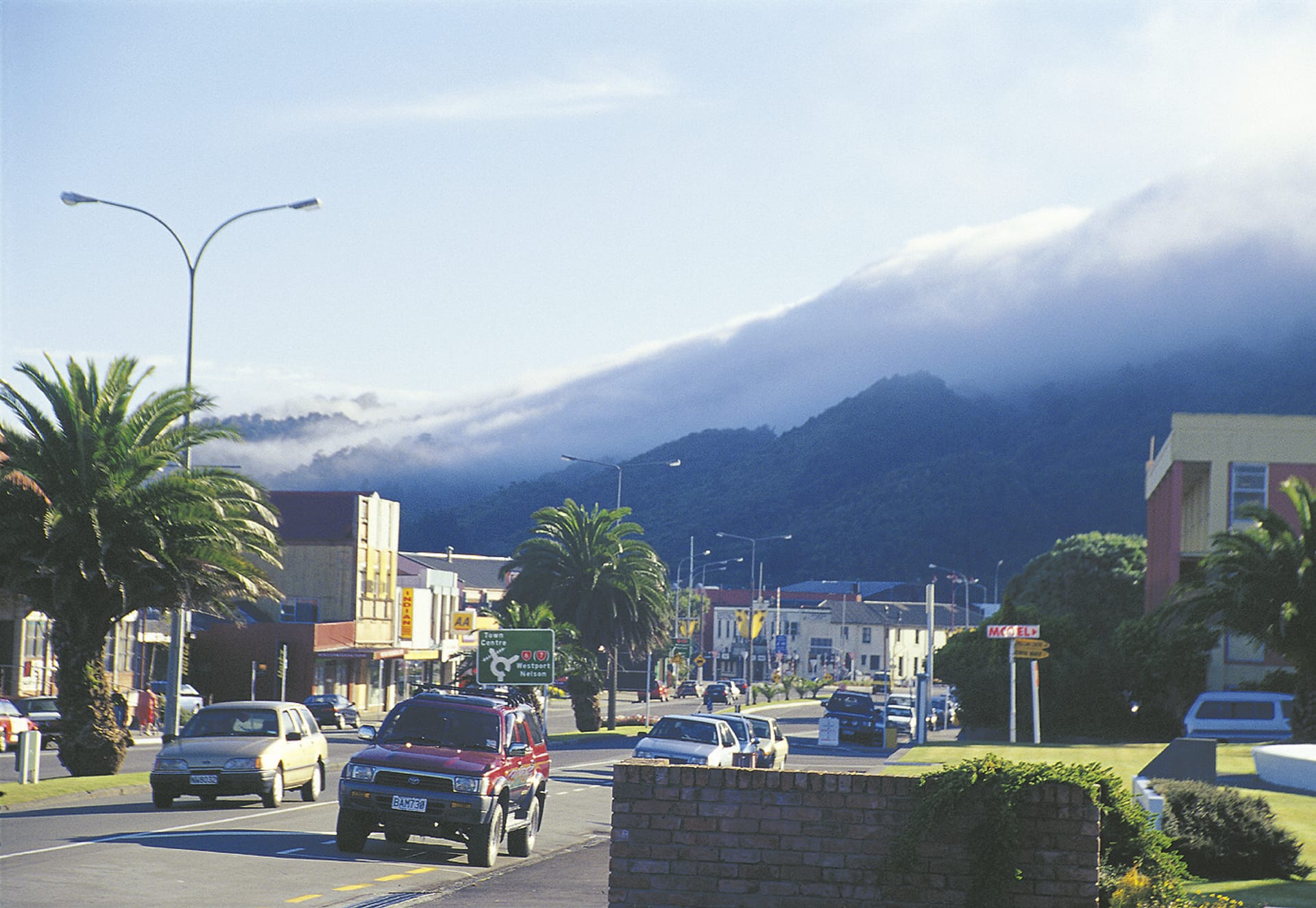 NZL_SIS_193_20071002_SS