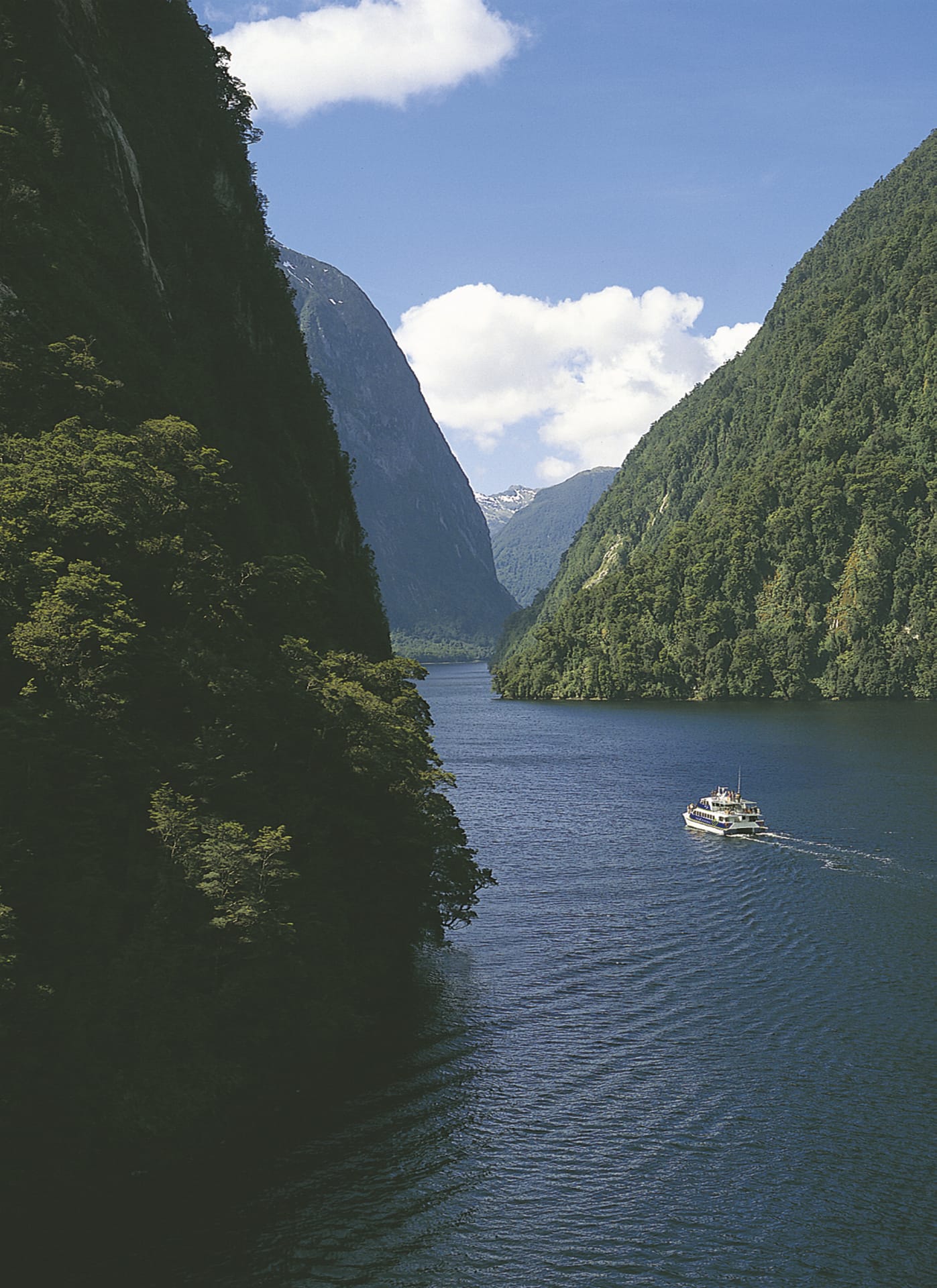 NZL_SIS_194_20070313_BR