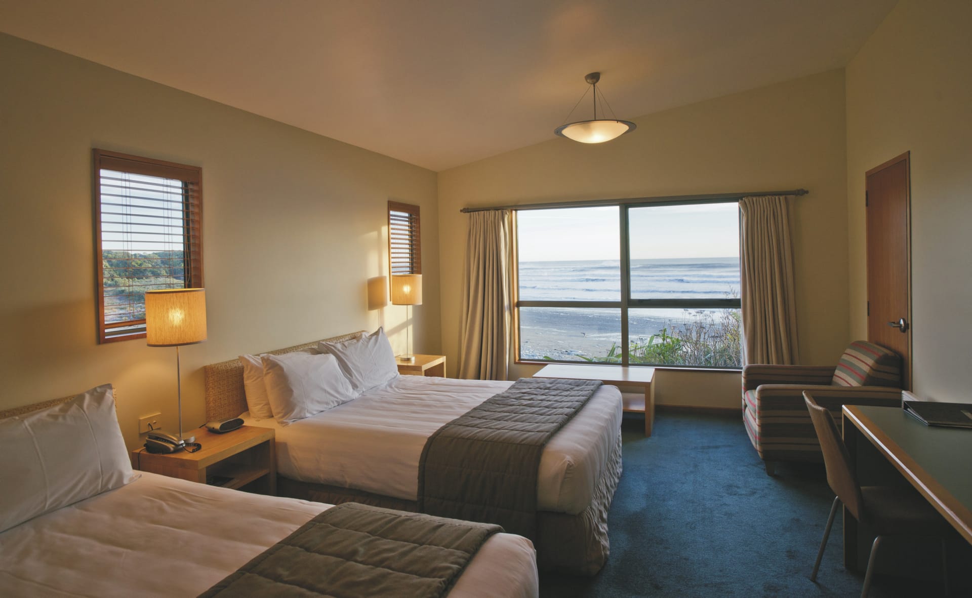 NZL_SIS_20180906_OL_1