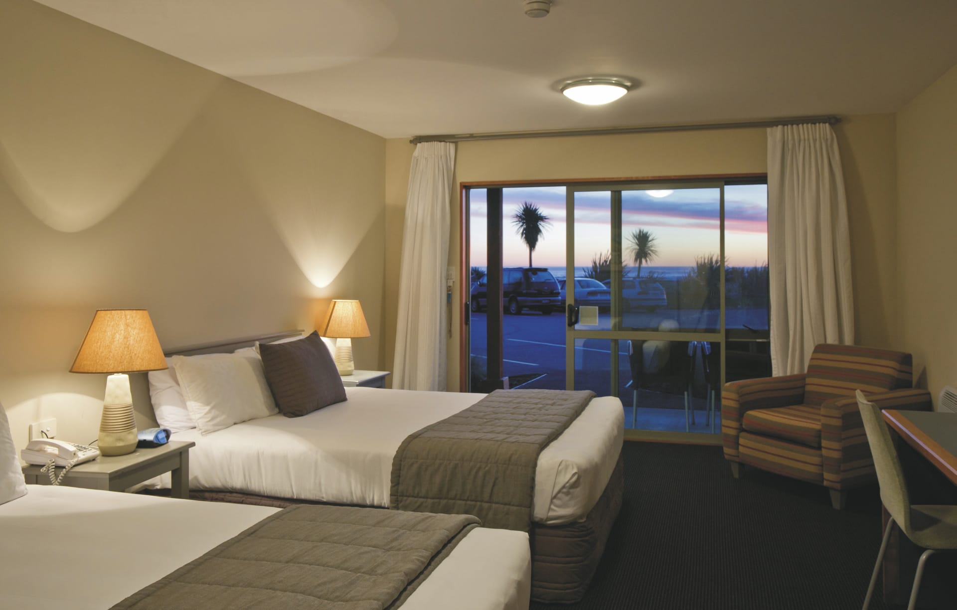 NZL_SIS_20180906_OL_1_1