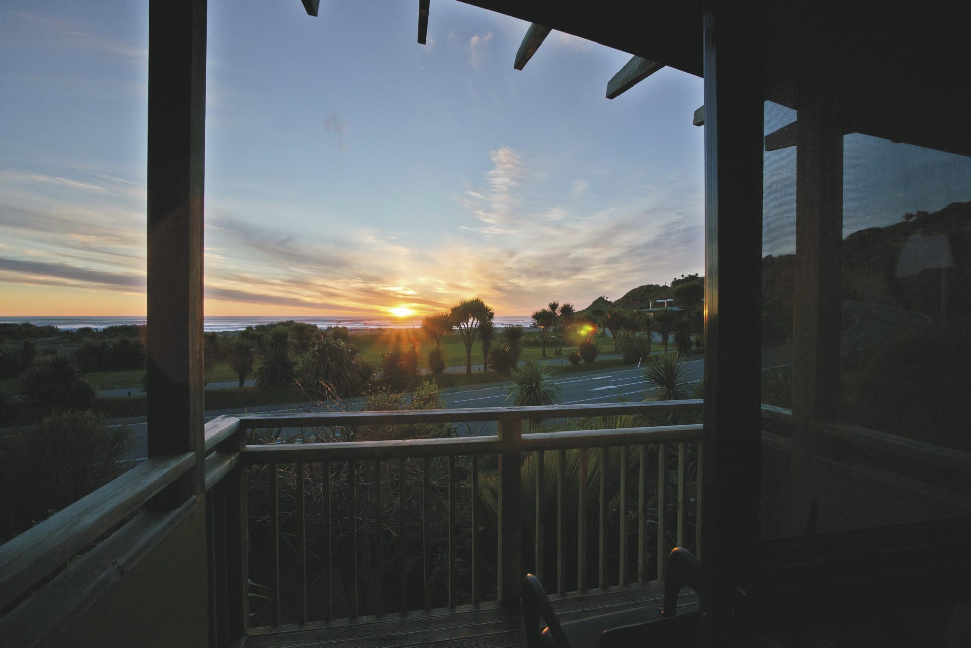 NZL_SIS_20180906_OL_1_2