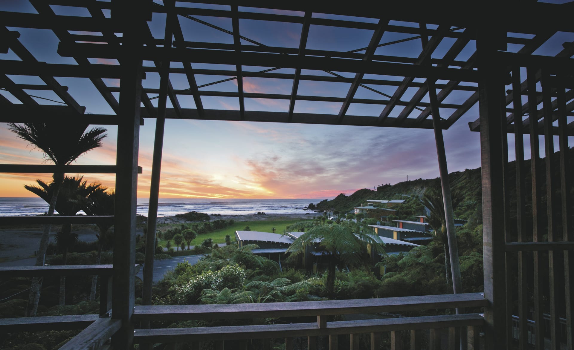 NZL_SIS_20180906_OL_1_4