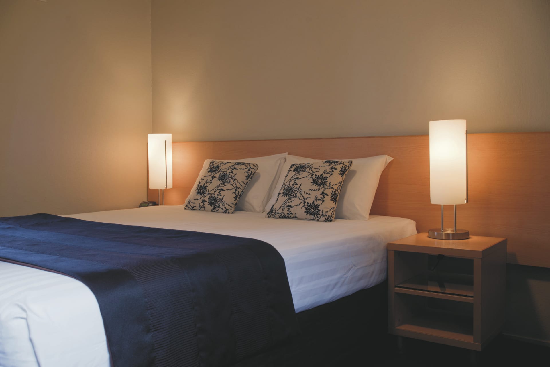 NZL_SIS_20180906_OL_1_6